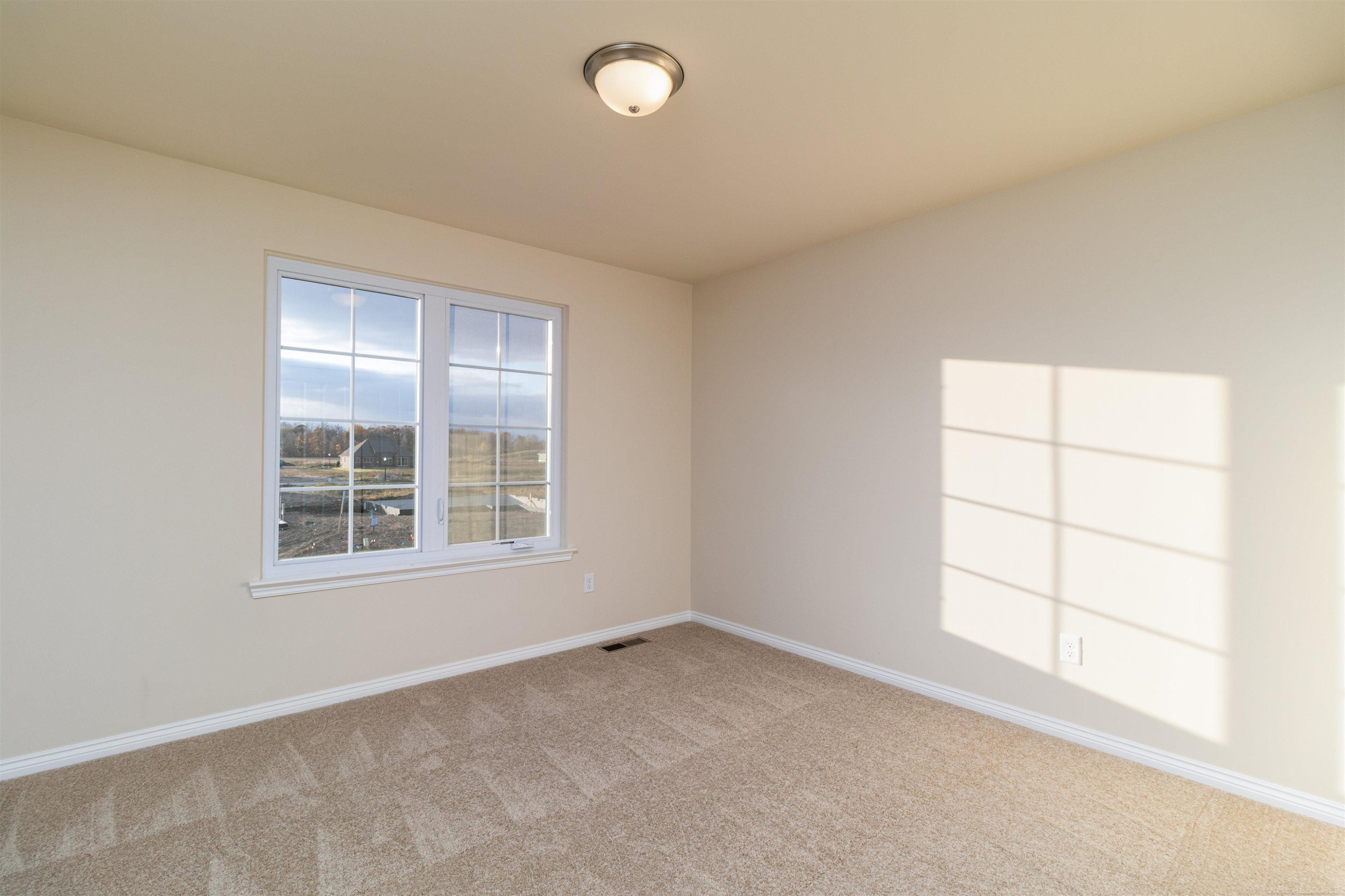 17835 Player Drive, Macomb, MI 48042 — Photo 29