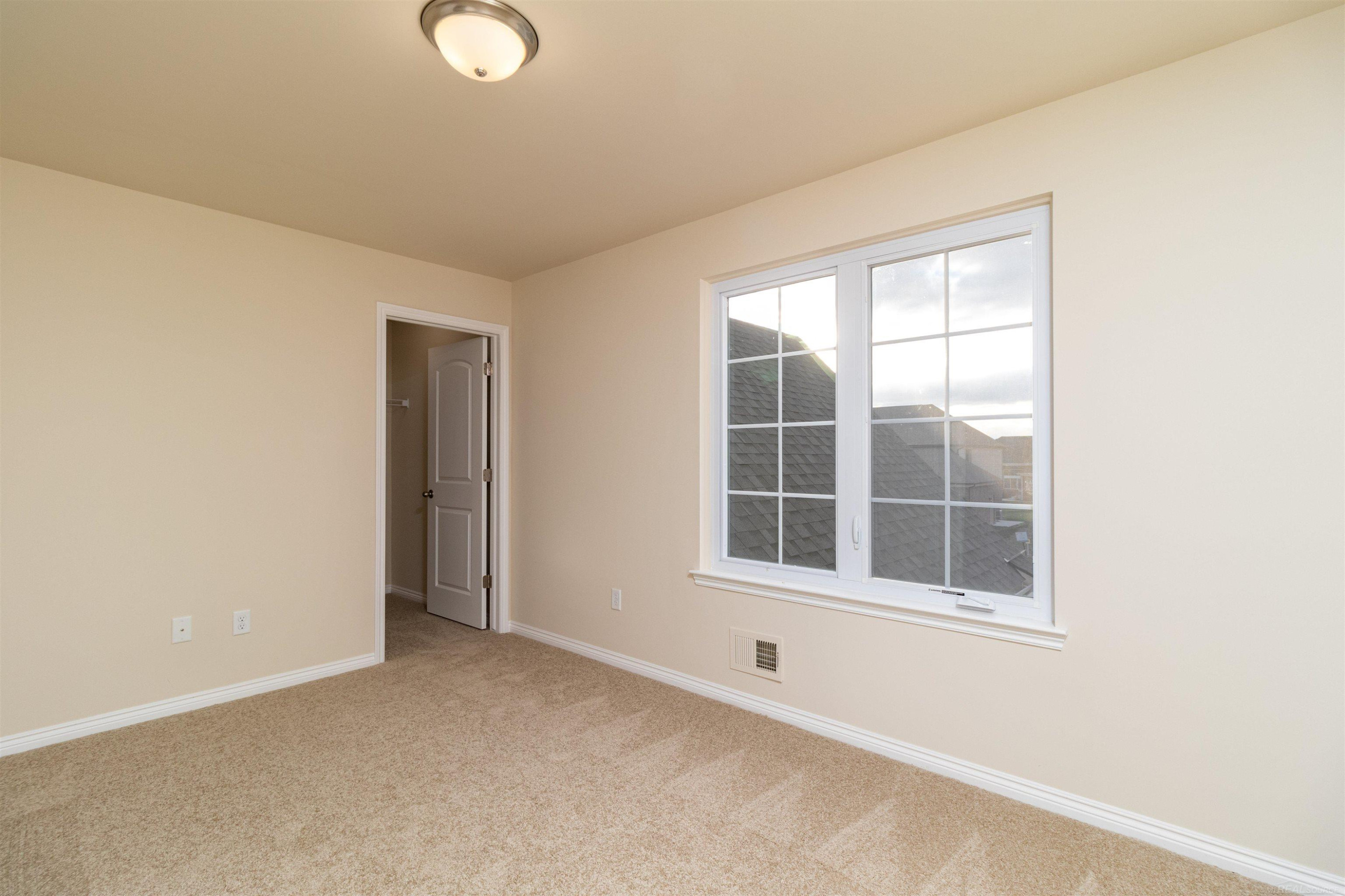 17835 Player Drive, Macomb, MI 48042 — Photo 30