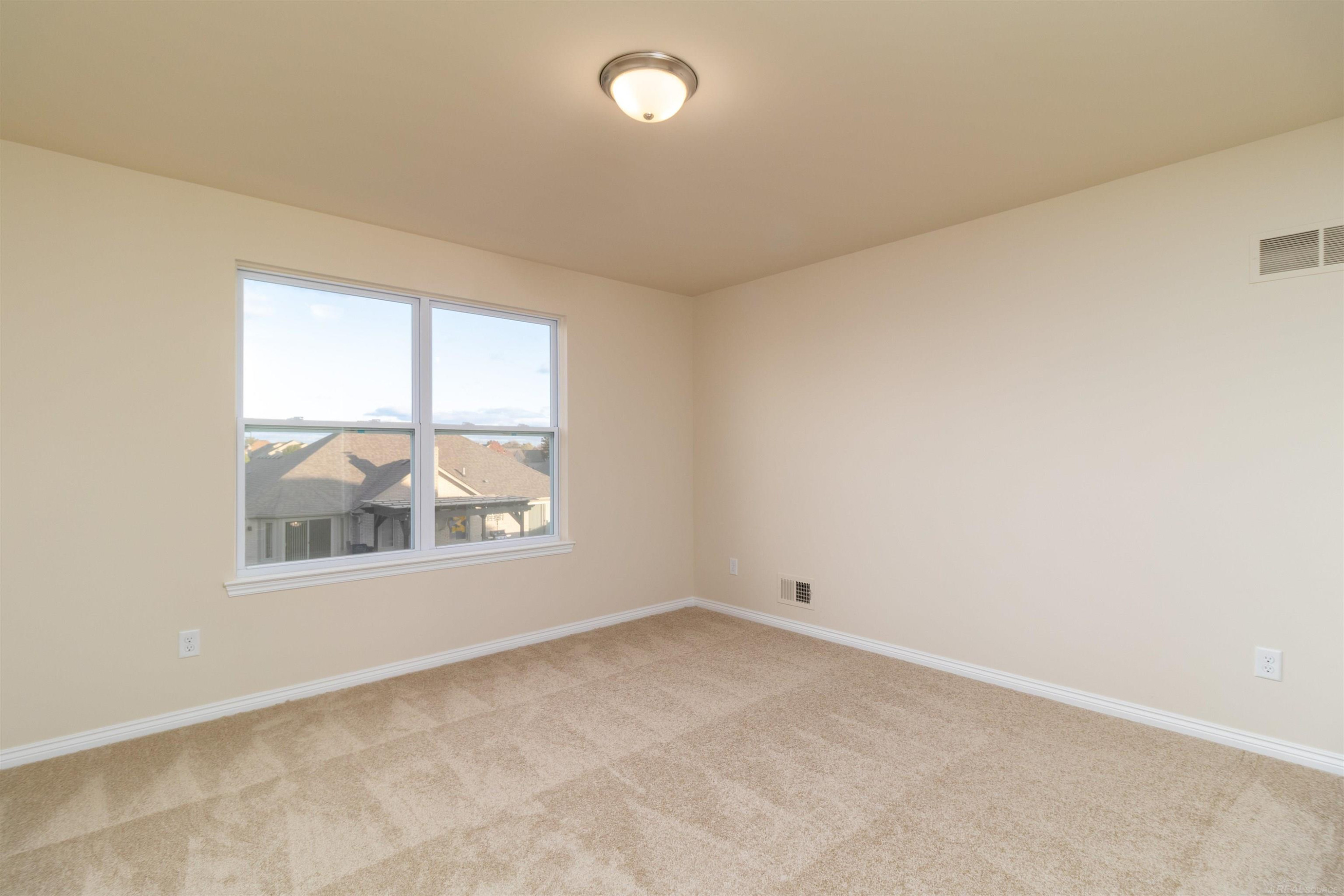 17835 Player Drive, Macomb, MI 48042 — Photo 31