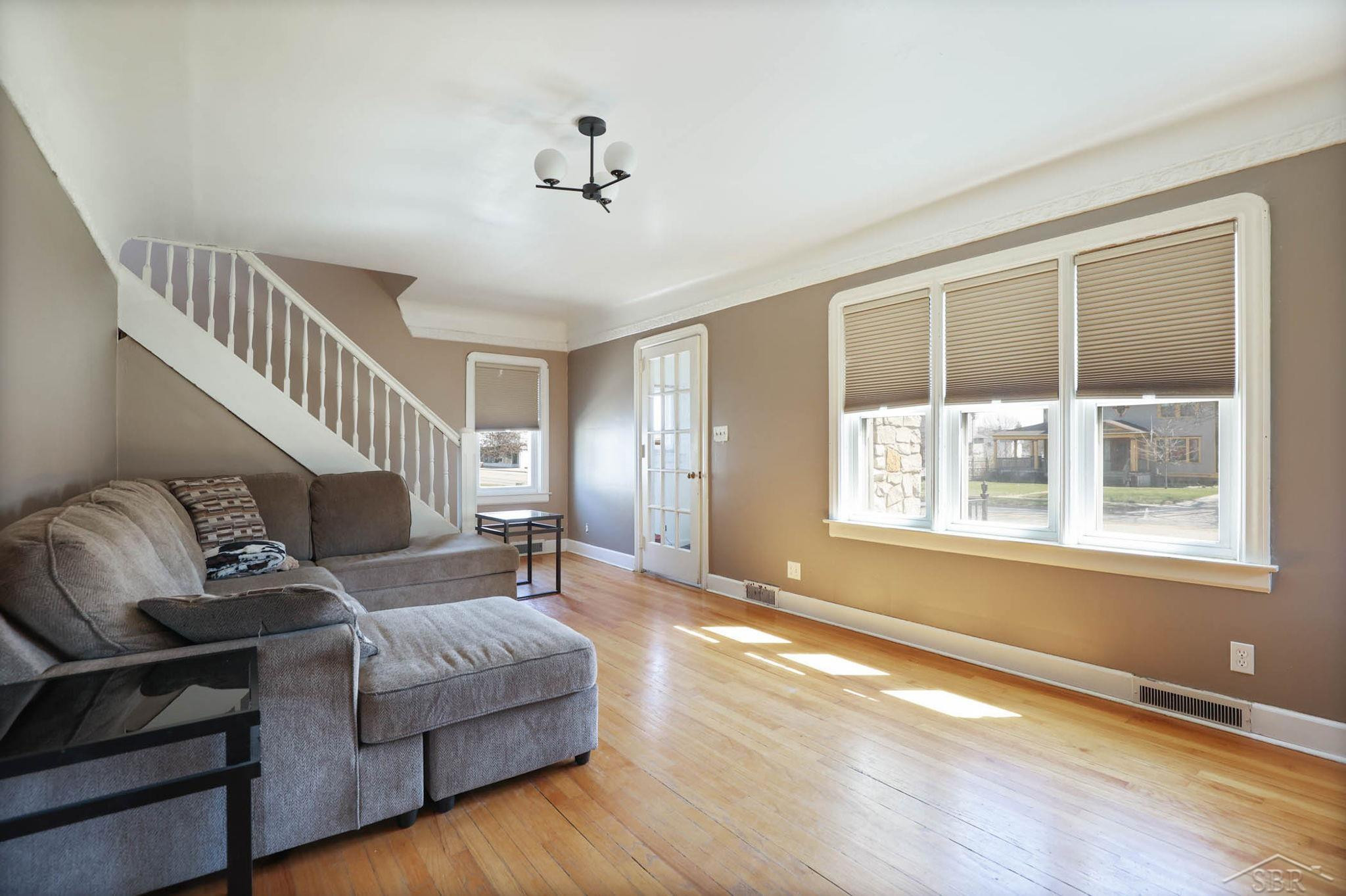 145 W Huron Avenue, Bad Axe, MI 48413 — Photo 3
