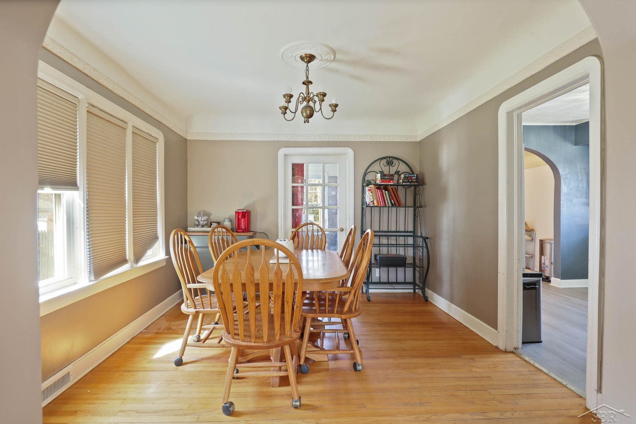 145 W Huron Avenue, Bad Axe, MI 48413 — Photo 4