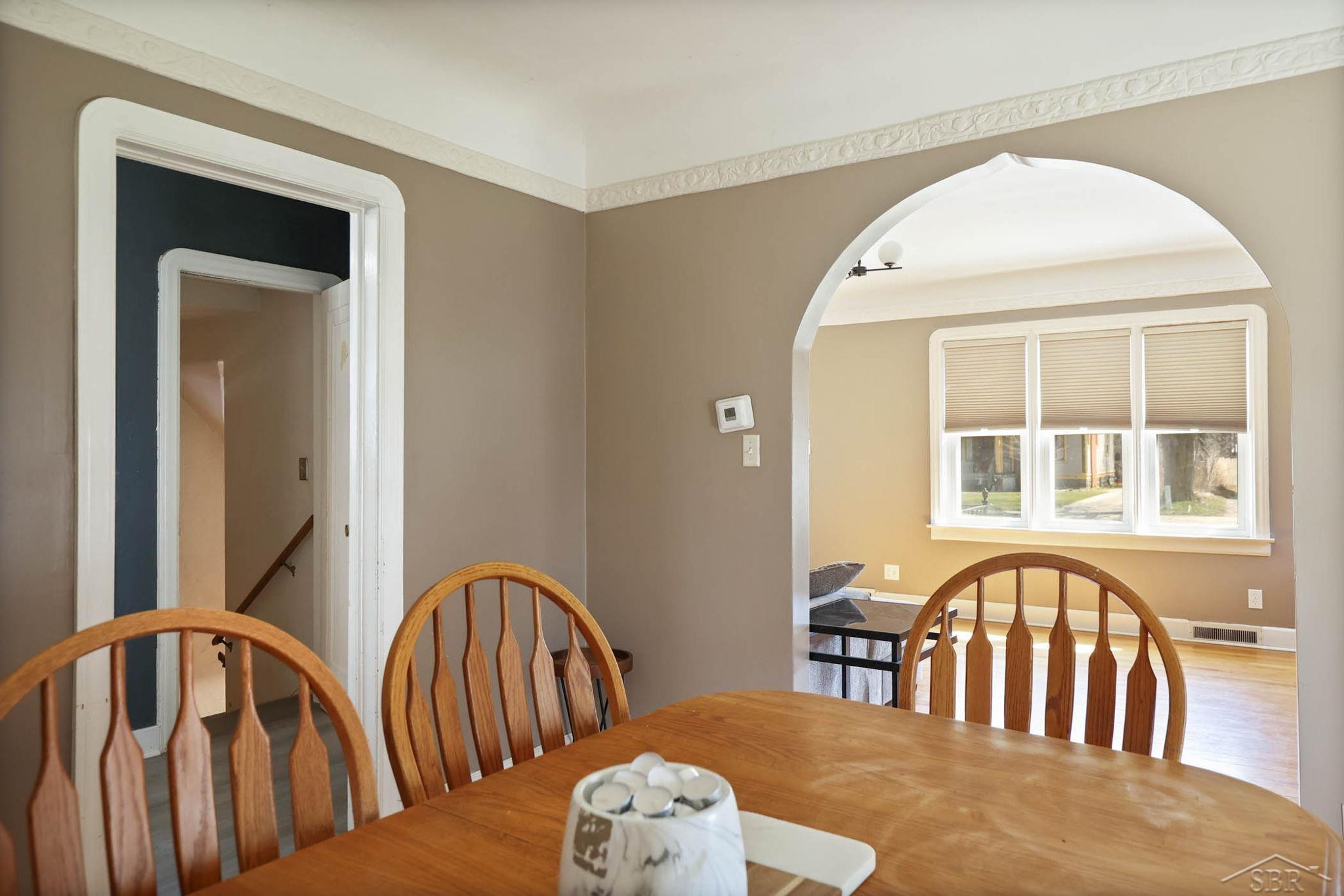 145 W Huron Avenue, Bad Axe, MI 48413 — Photo 5