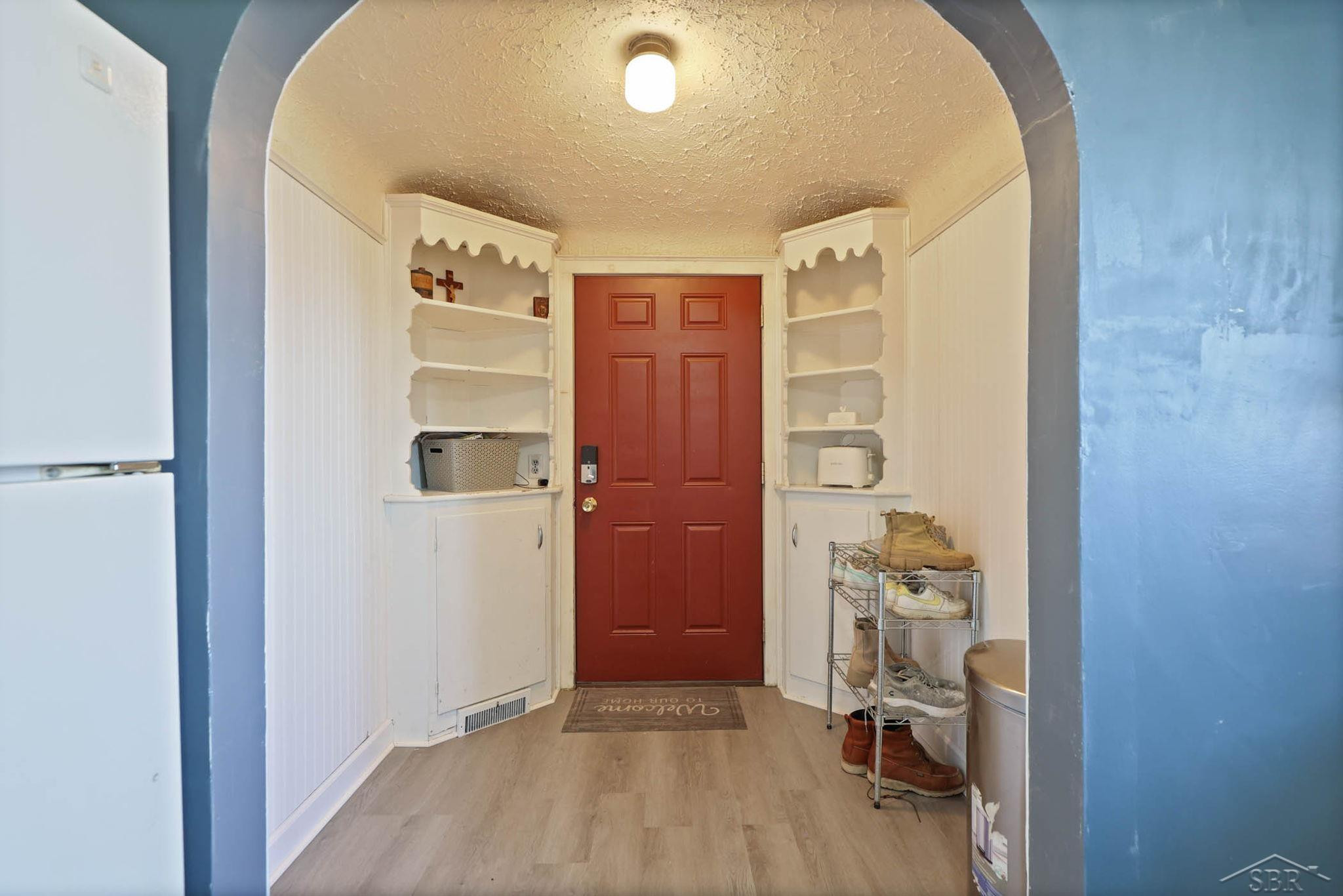 145 W Huron Avenue, Bad Axe, MI 48413 — Photo 7