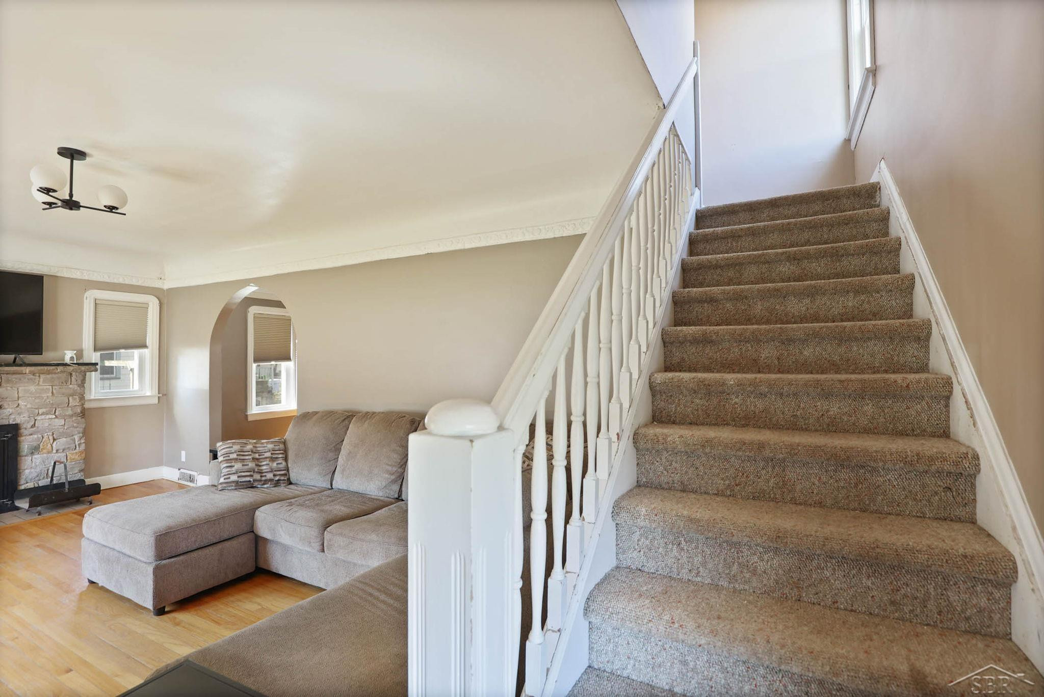 145 W Huron Avenue, Bad Axe, MI 48413 — Photo 9