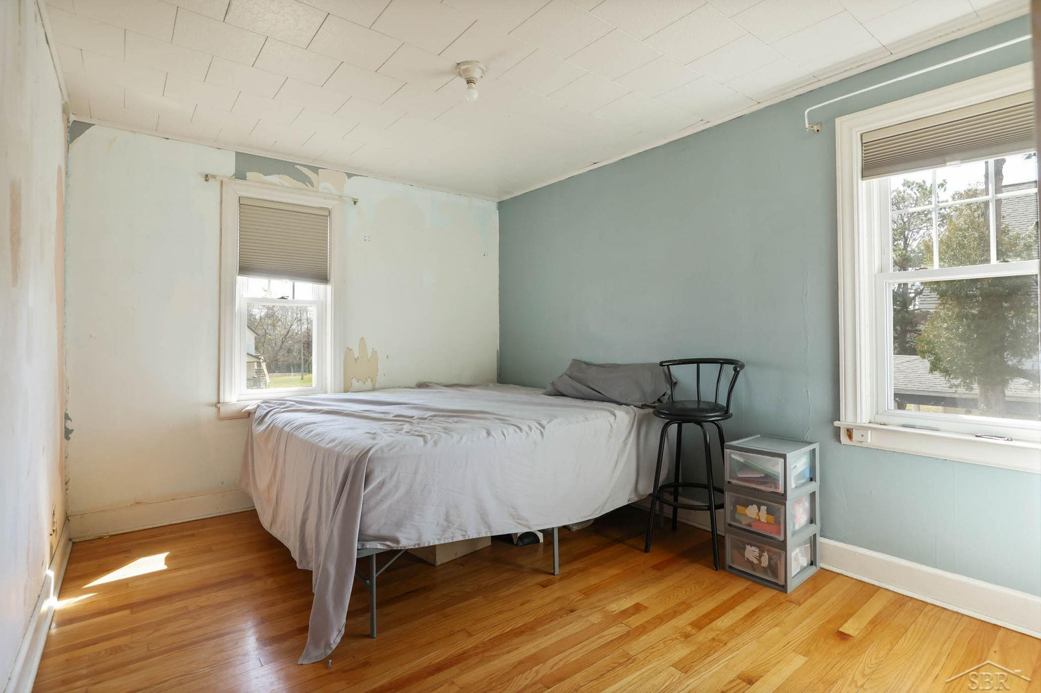 145 W Huron Avenue, Bad Axe, MI 48413 — Photo 11