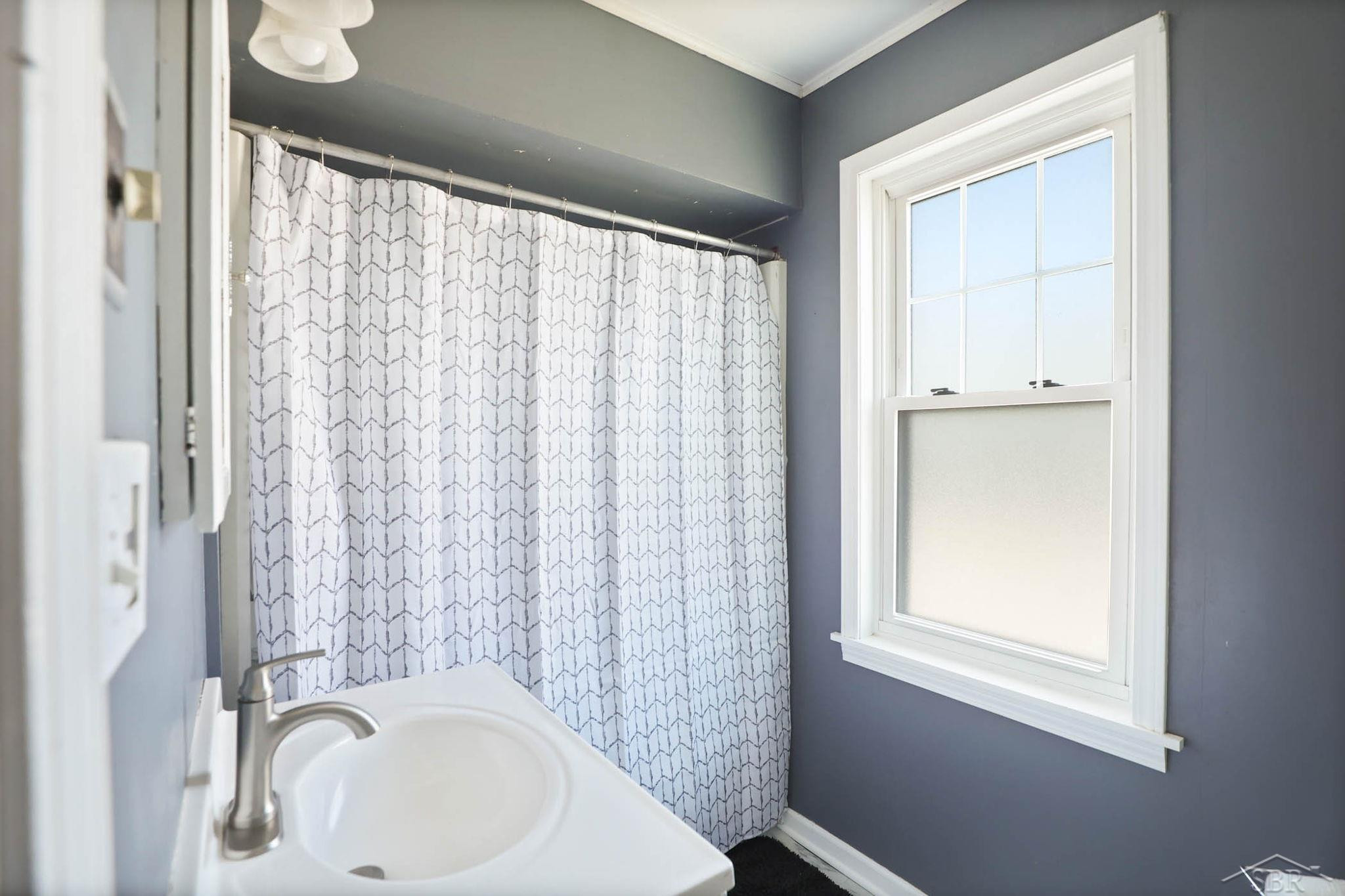 145 W Huron Avenue, Bad Axe, MI 48413 — Photo 13