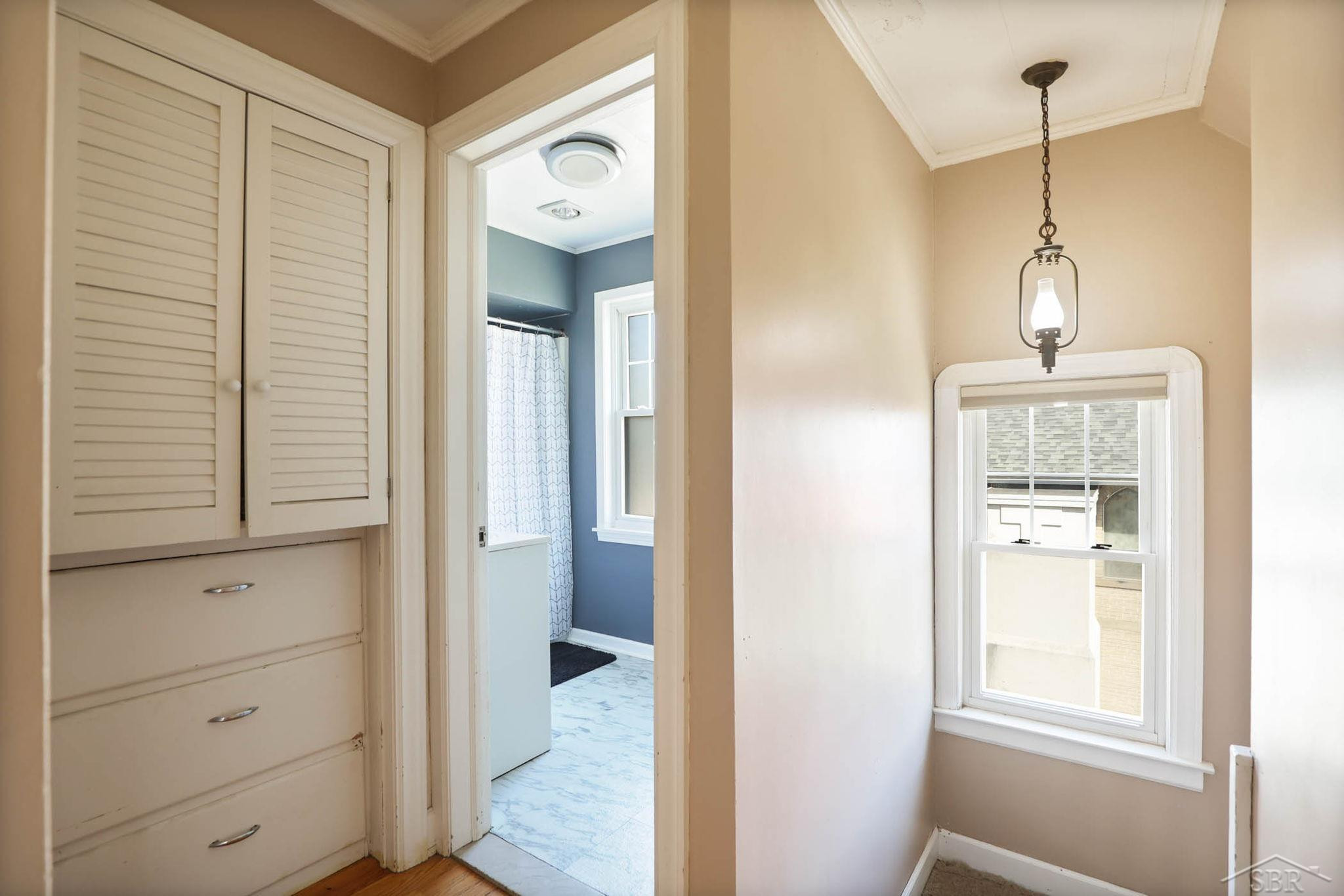 145 W Huron Avenue, Bad Axe, MI 48413 — Photo 14