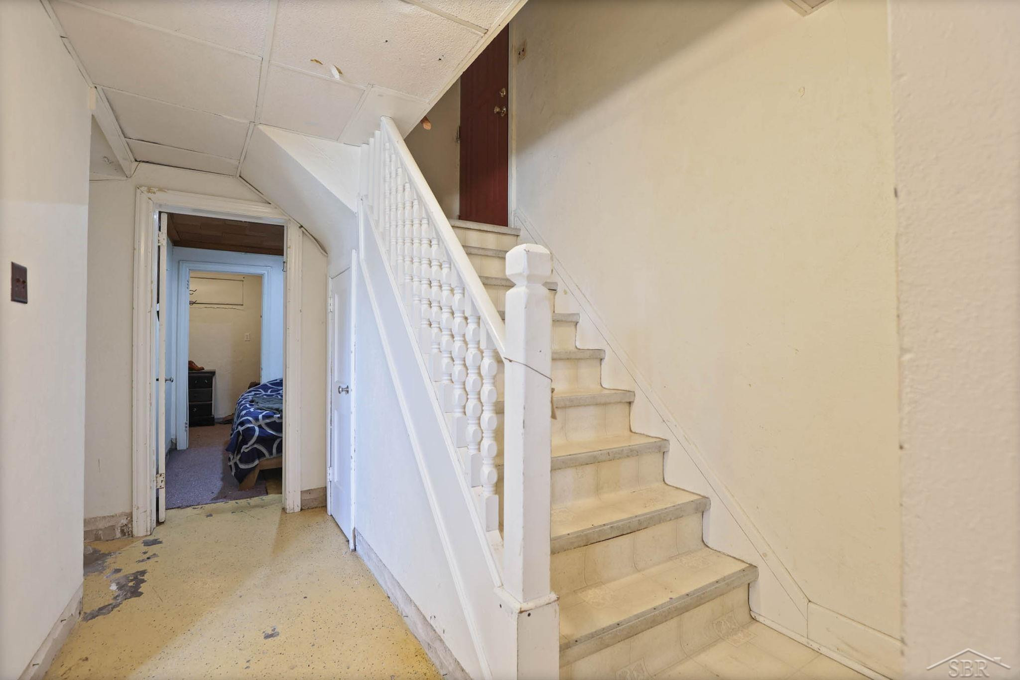 145 W Huron Avenue, Bad Axe, MI 48413 — Photo 15