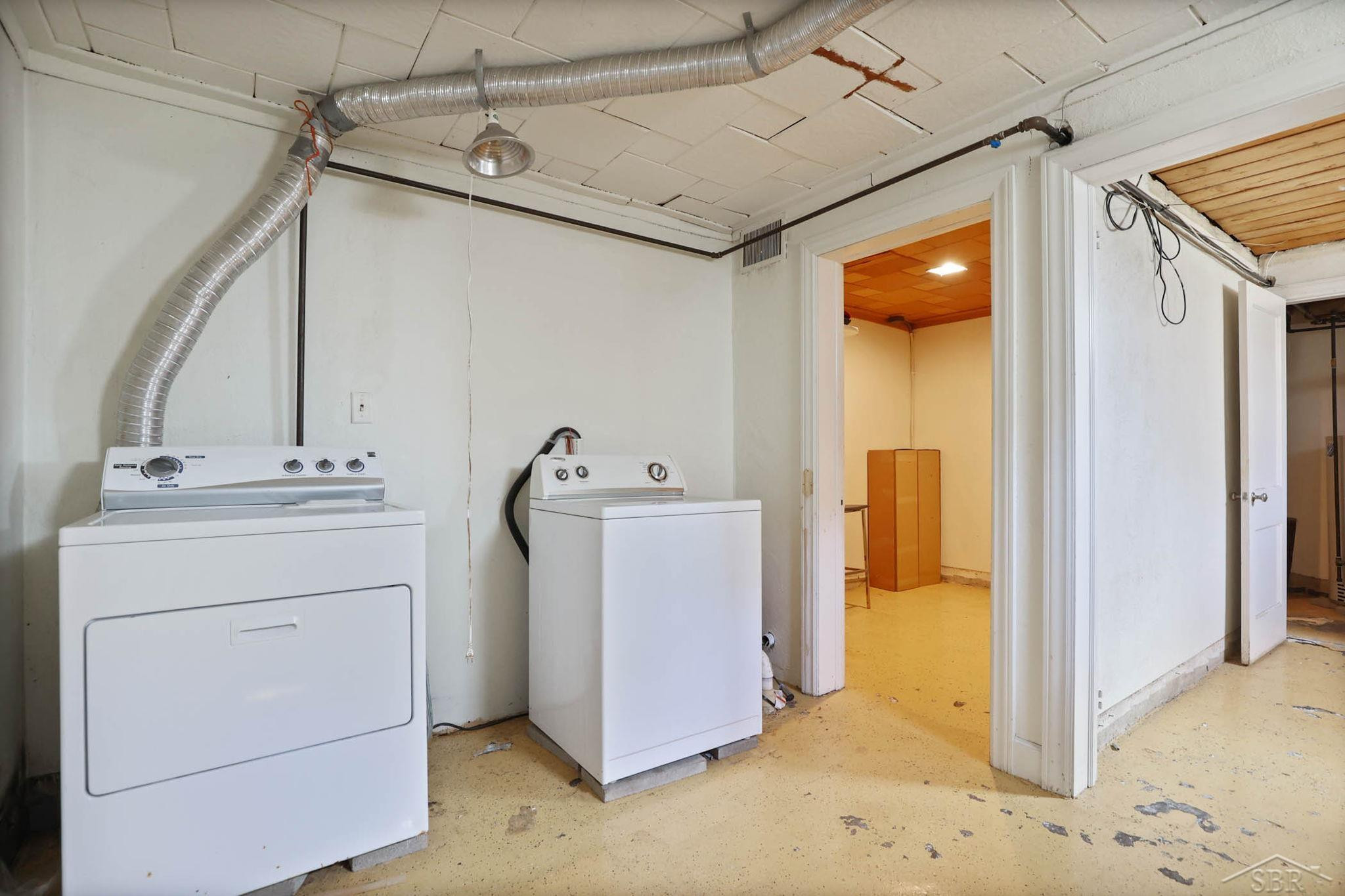 145 W Huron Avenue, Bad Axe, MI 48413 — Photo 19