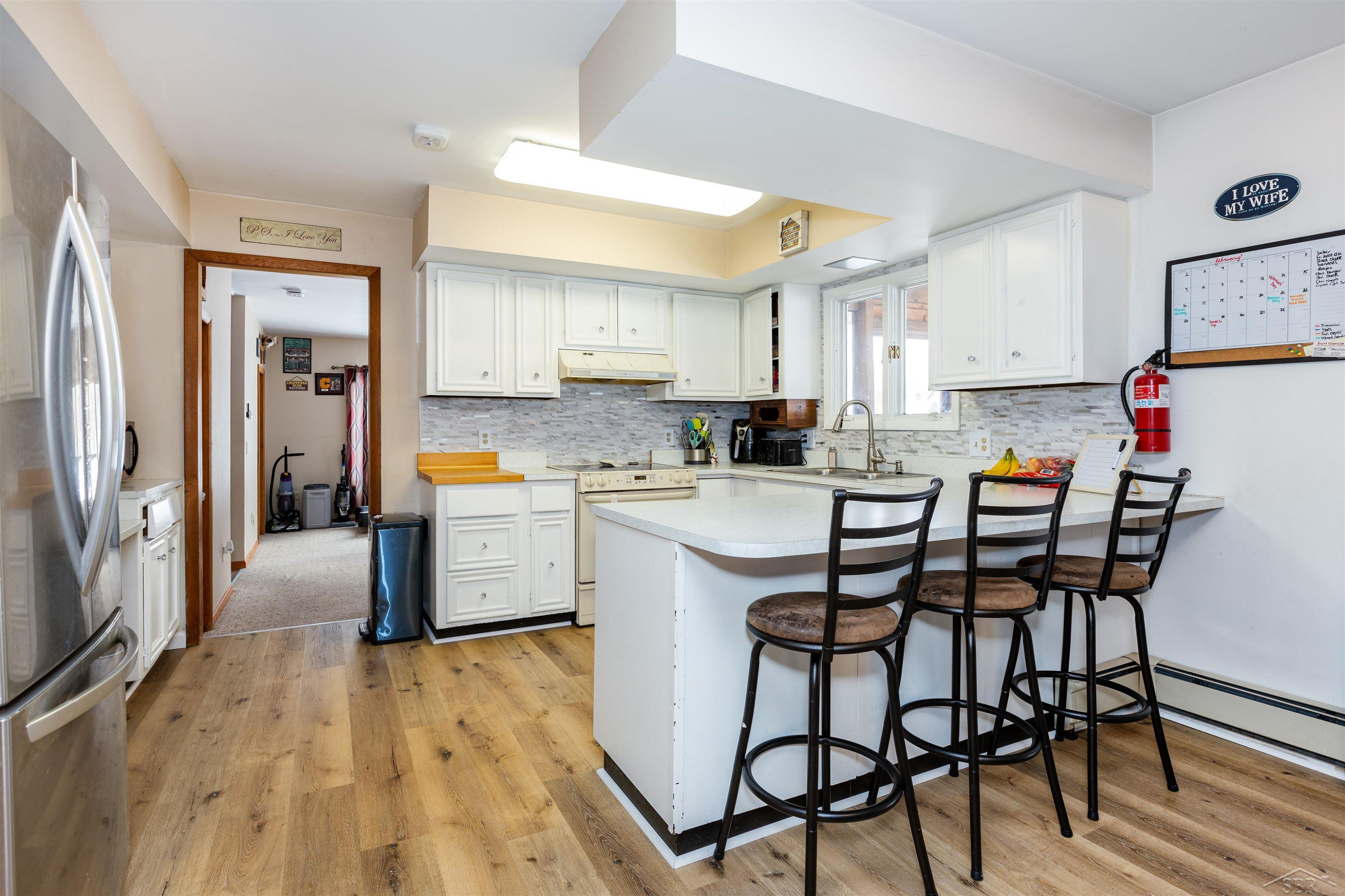 675 Point Dr Drive, Clare, MI 48617 — Photo 10