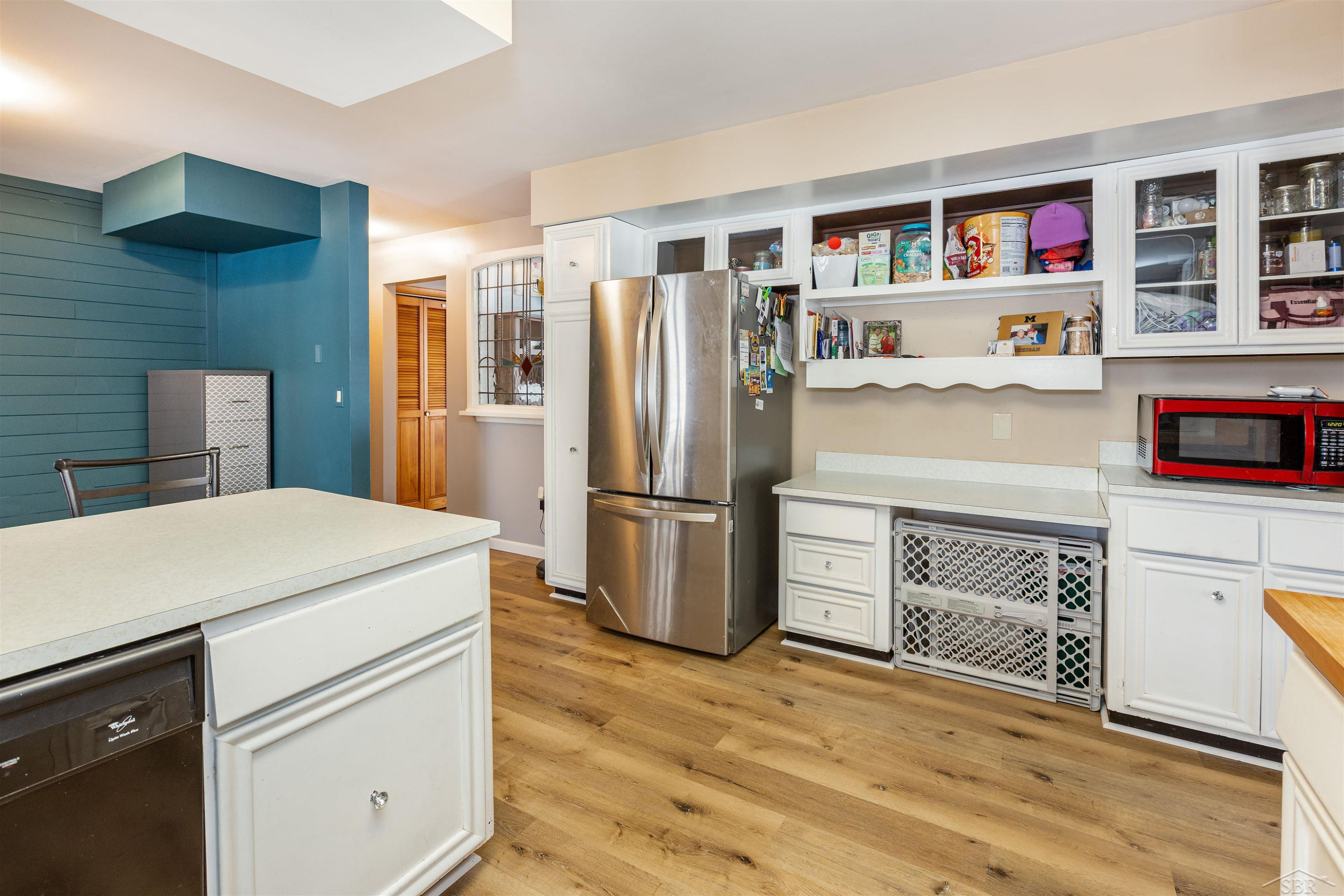 675 Point Dr Drive, Clare, MI 48617 — Photo 12