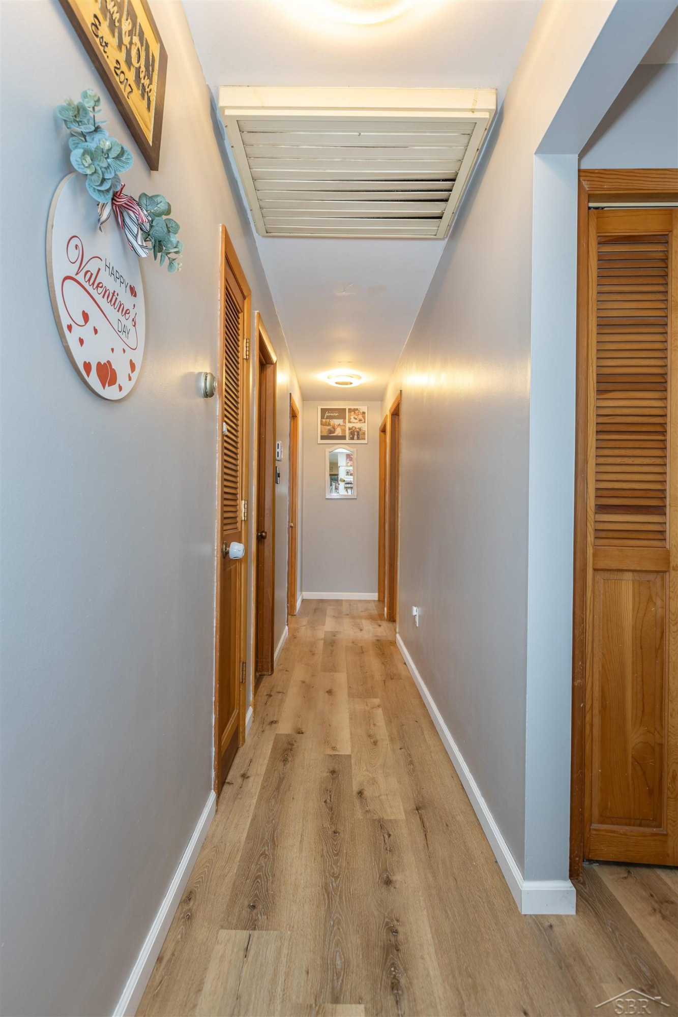 675 Point Dr Drive, Clare, MI 48617 — Photo 13