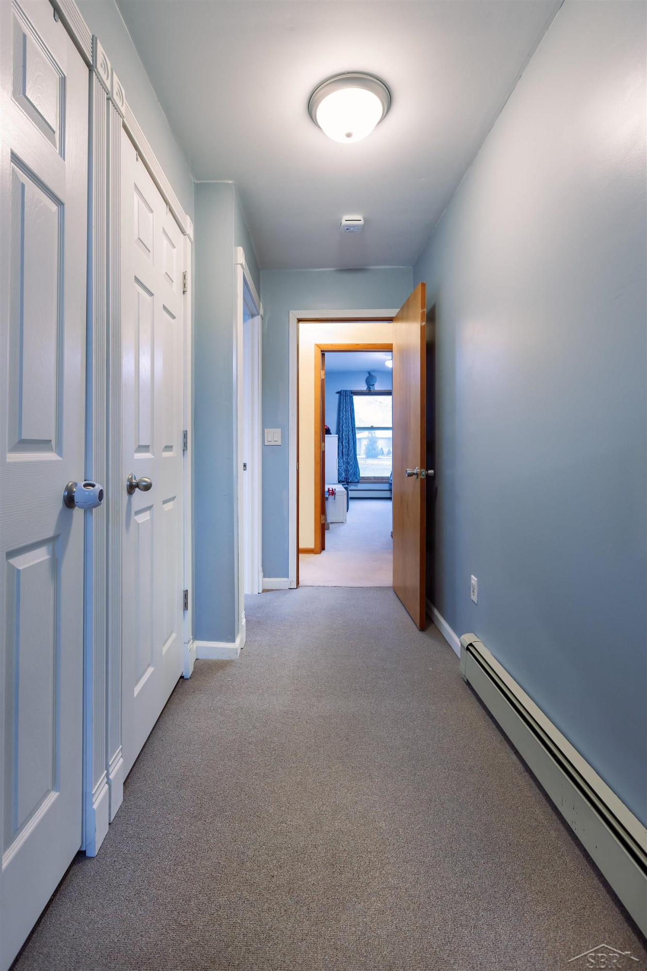 675 Point Dr Drive, Clare, MI 48617 — Photo 17