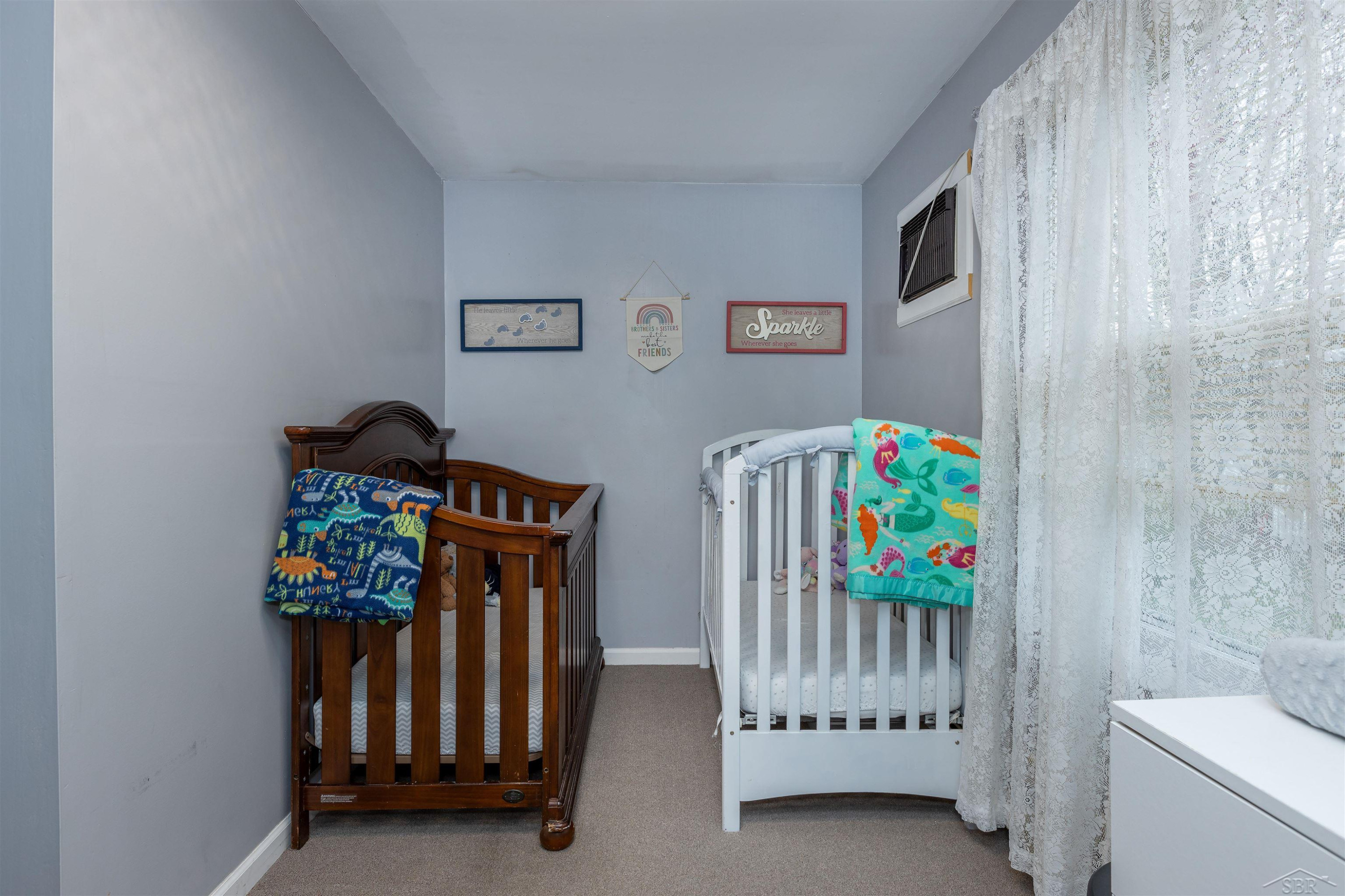 675 Point Dr Drive, Clare, MI 48617 — Photo 18