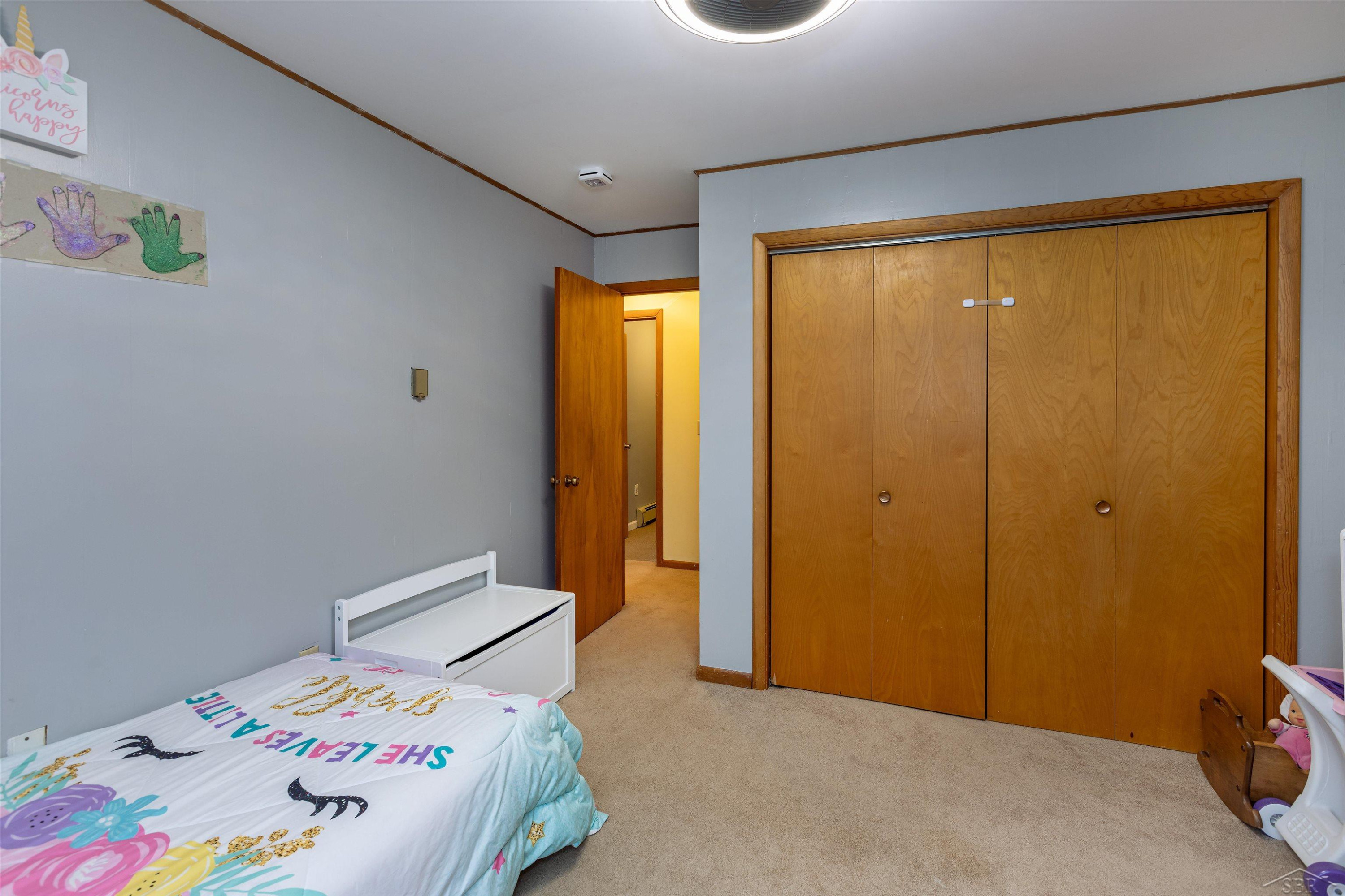 675 Point Dr Drive, Clare, MI 48617 — Photo 21