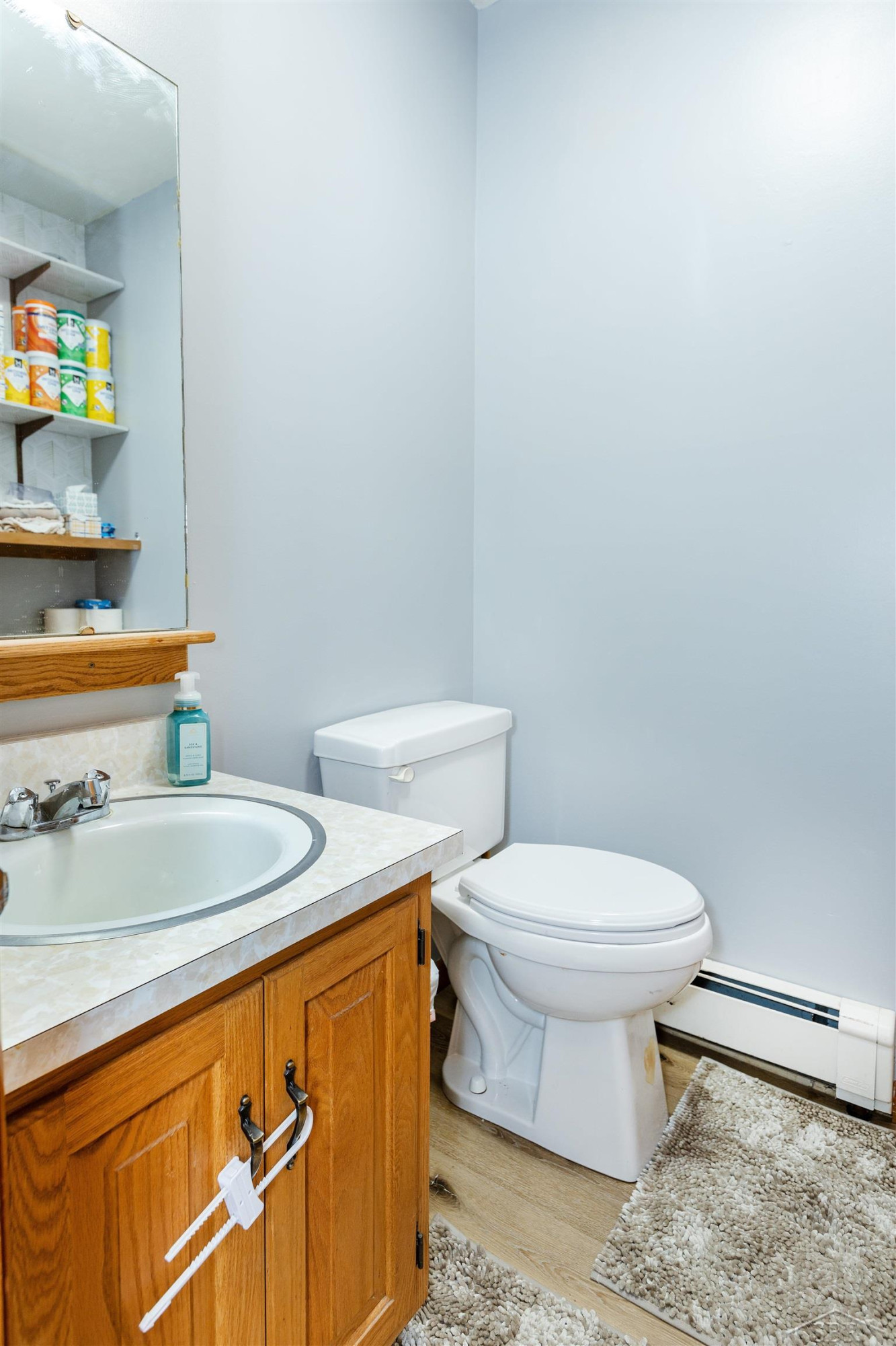 675 Point Dr Drive, Clare, MI 48617 — Photo 25