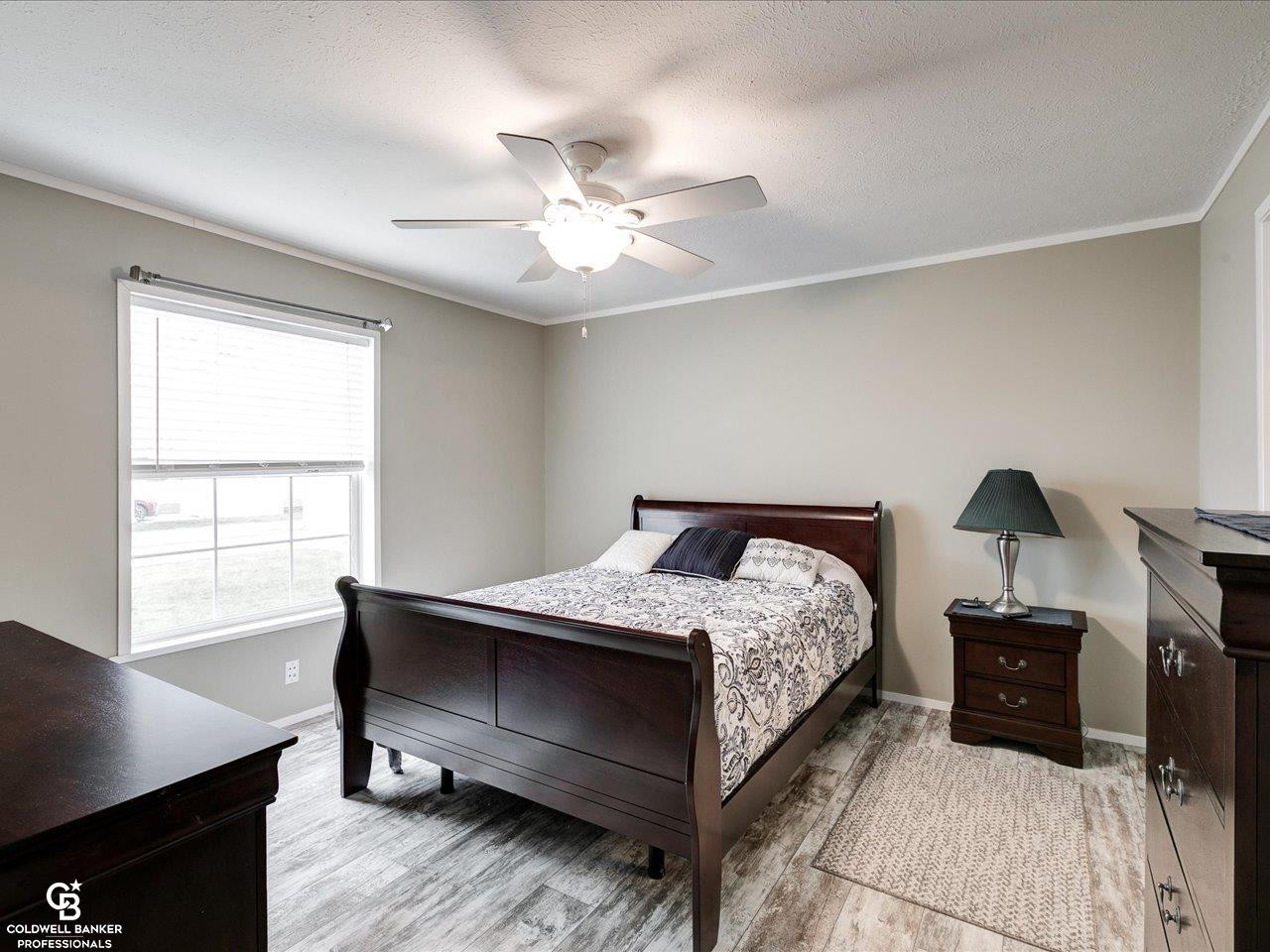 10607 Lyons Court, MI — Photo 13