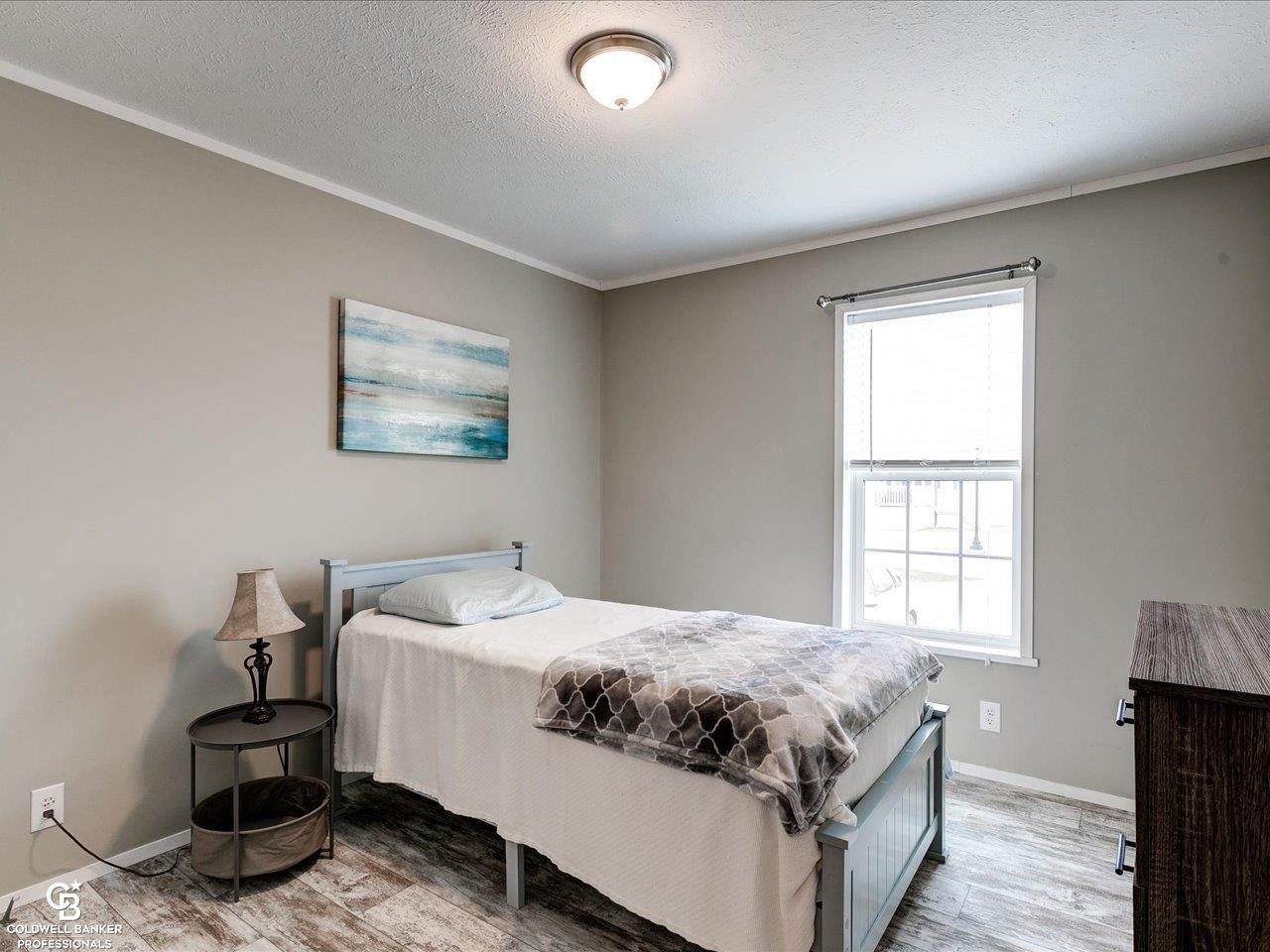 10607 Lyons Court, MI — Photo 19