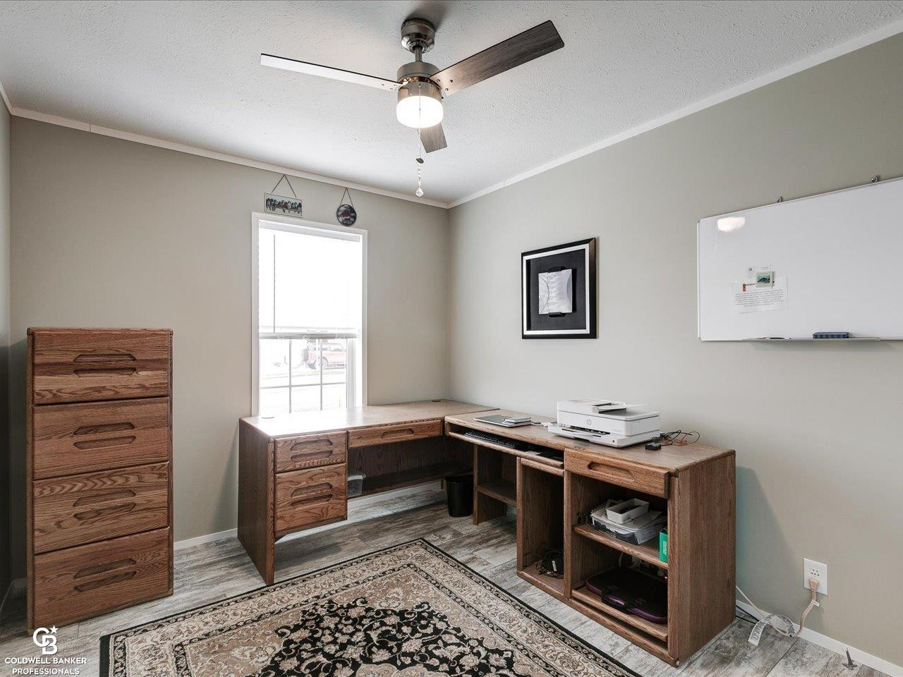 10607 Lyons Court, MI — Photo 21