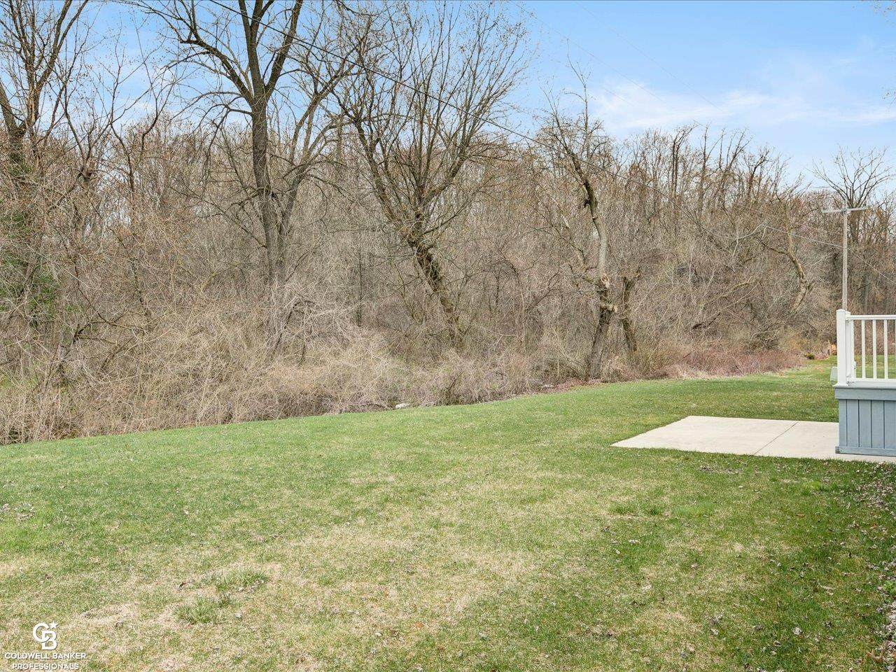 10607 Lyons Court, MI — Photo 25