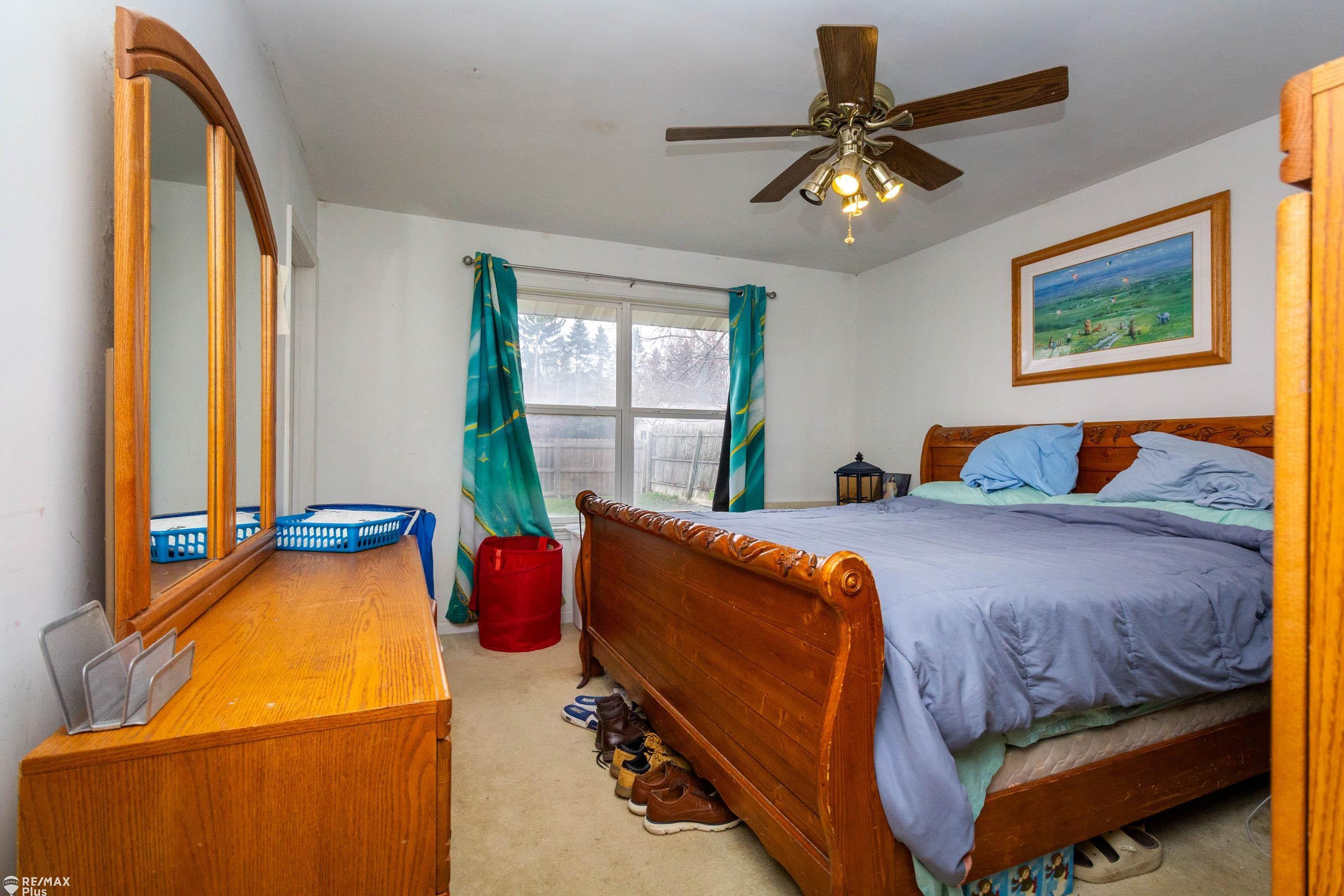 5027 Knapp Drive, Flint, MI 48506 — Photo 15