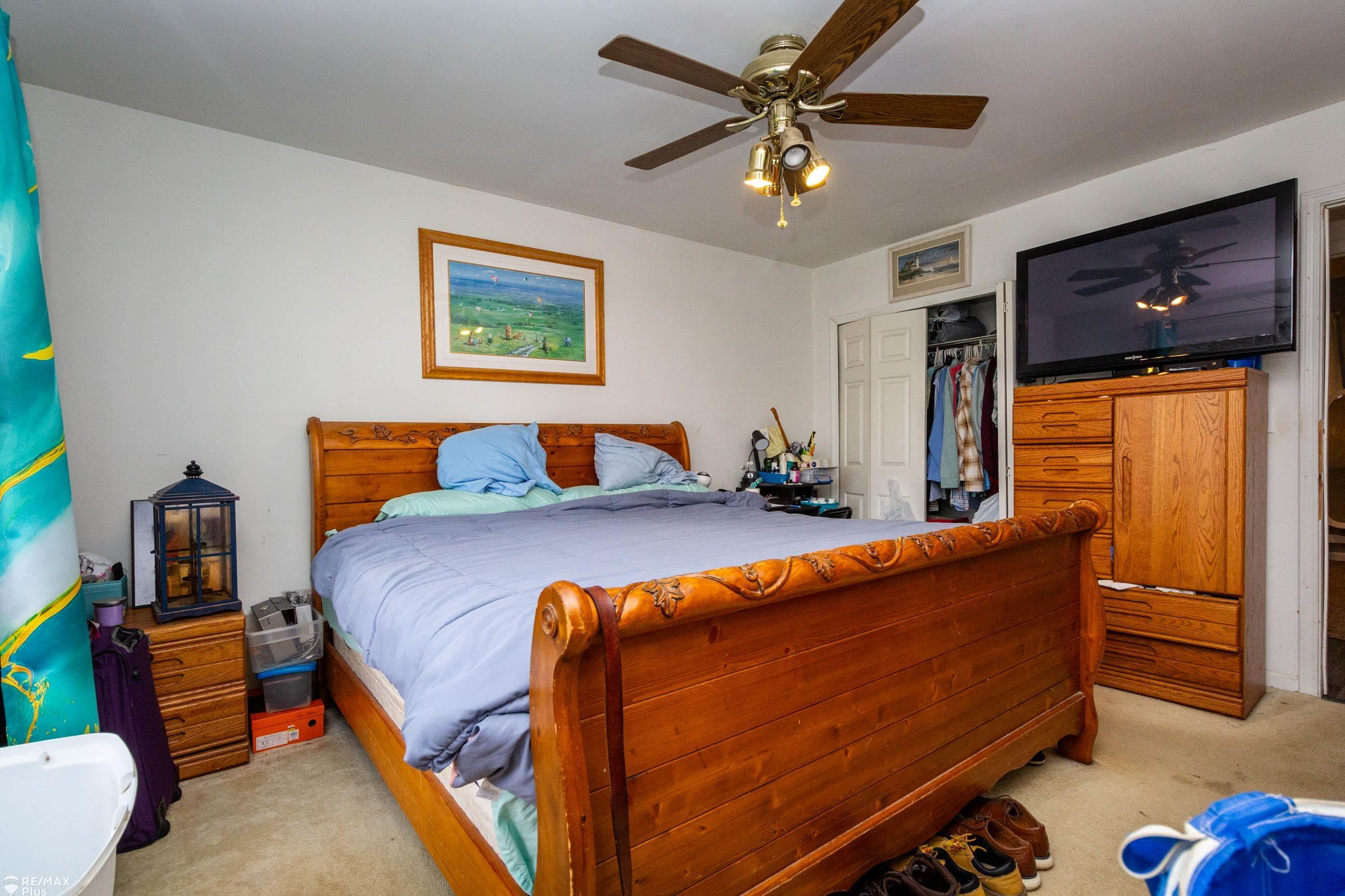 5027 Knapp Drive, Flint, MI 48506 — Photo 16
