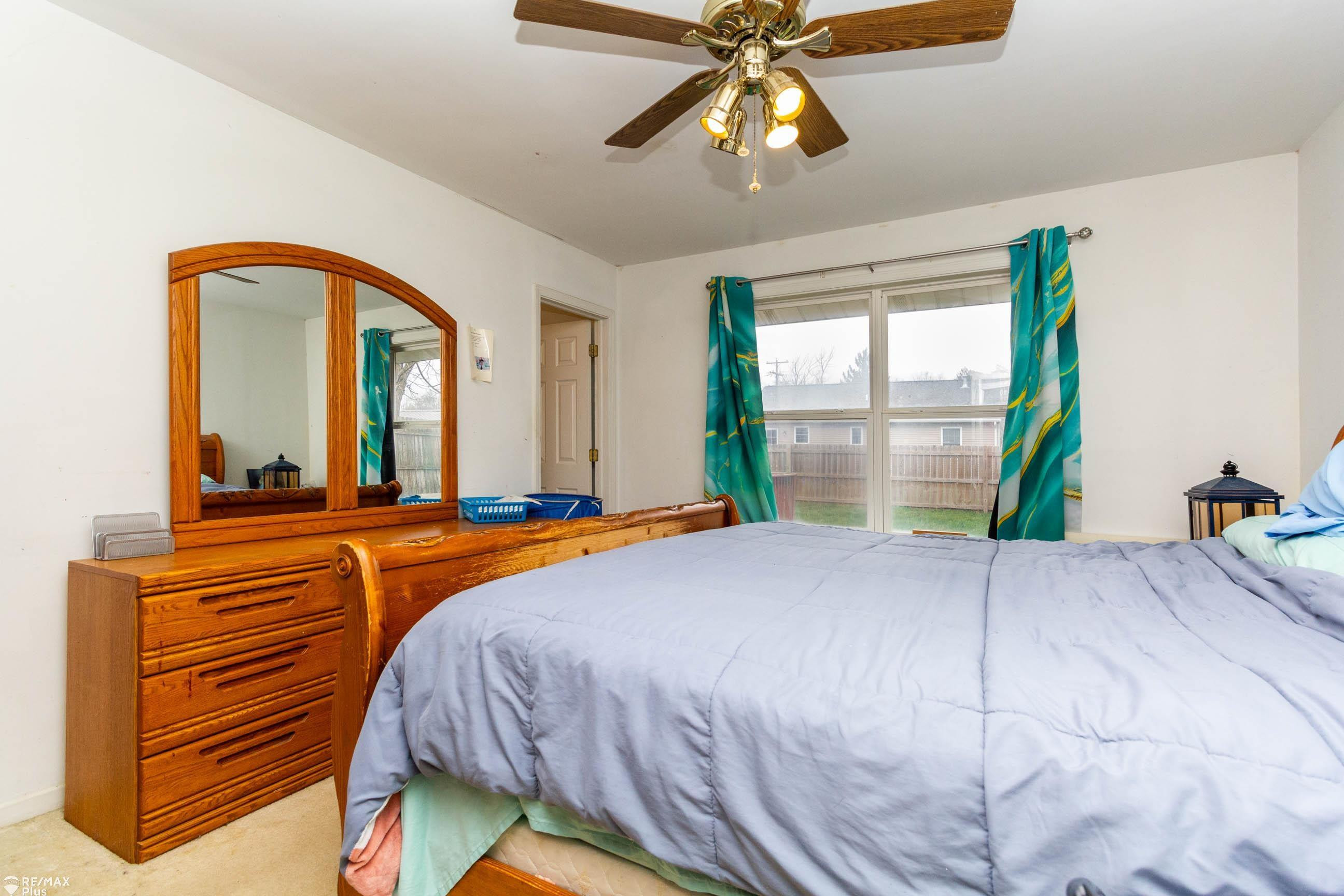 5027 Knapp Drive, Flint, MI 48506 — Photo 17
