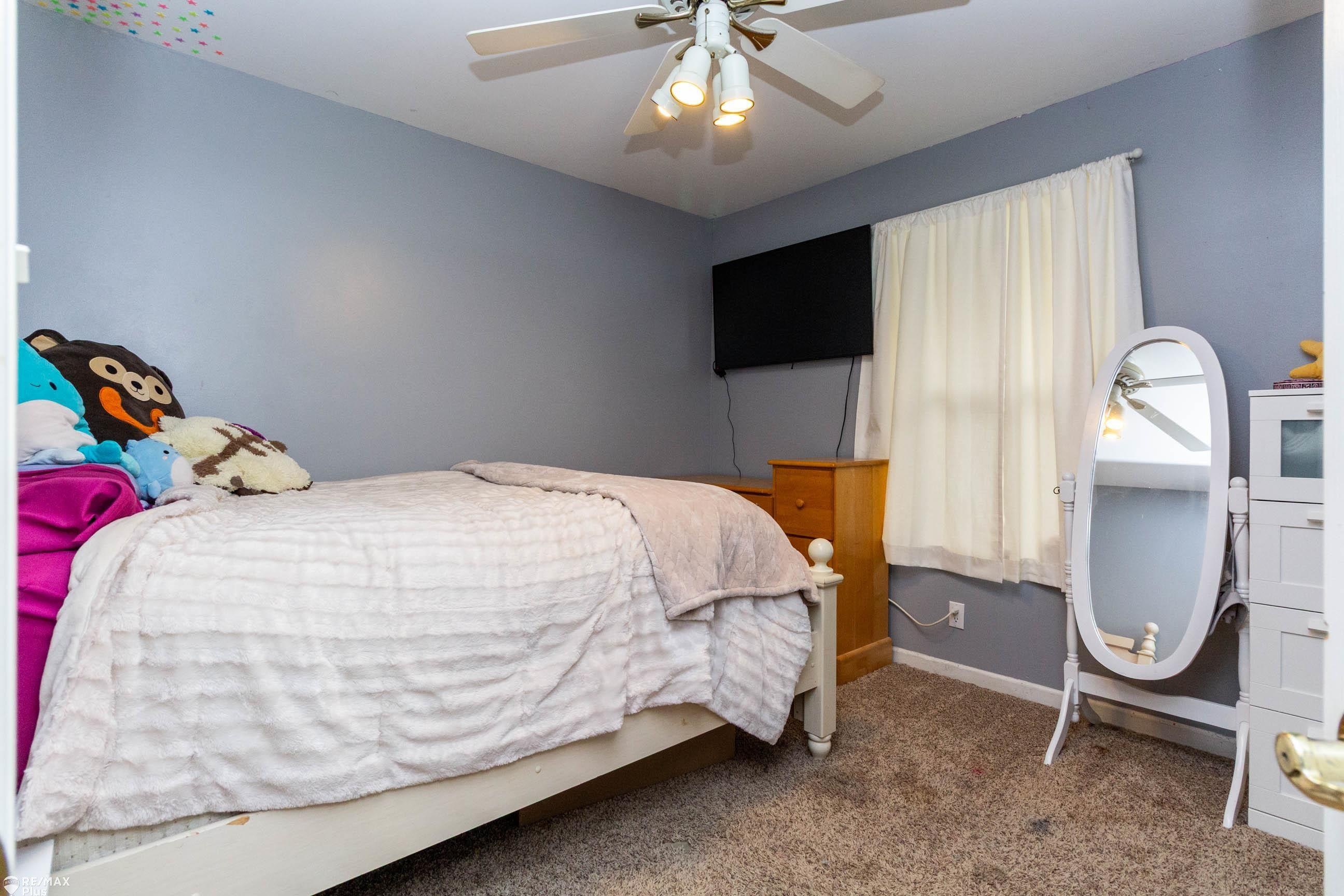 5027 Knapp Drive, Flint, MI 48506 — Photo 19
