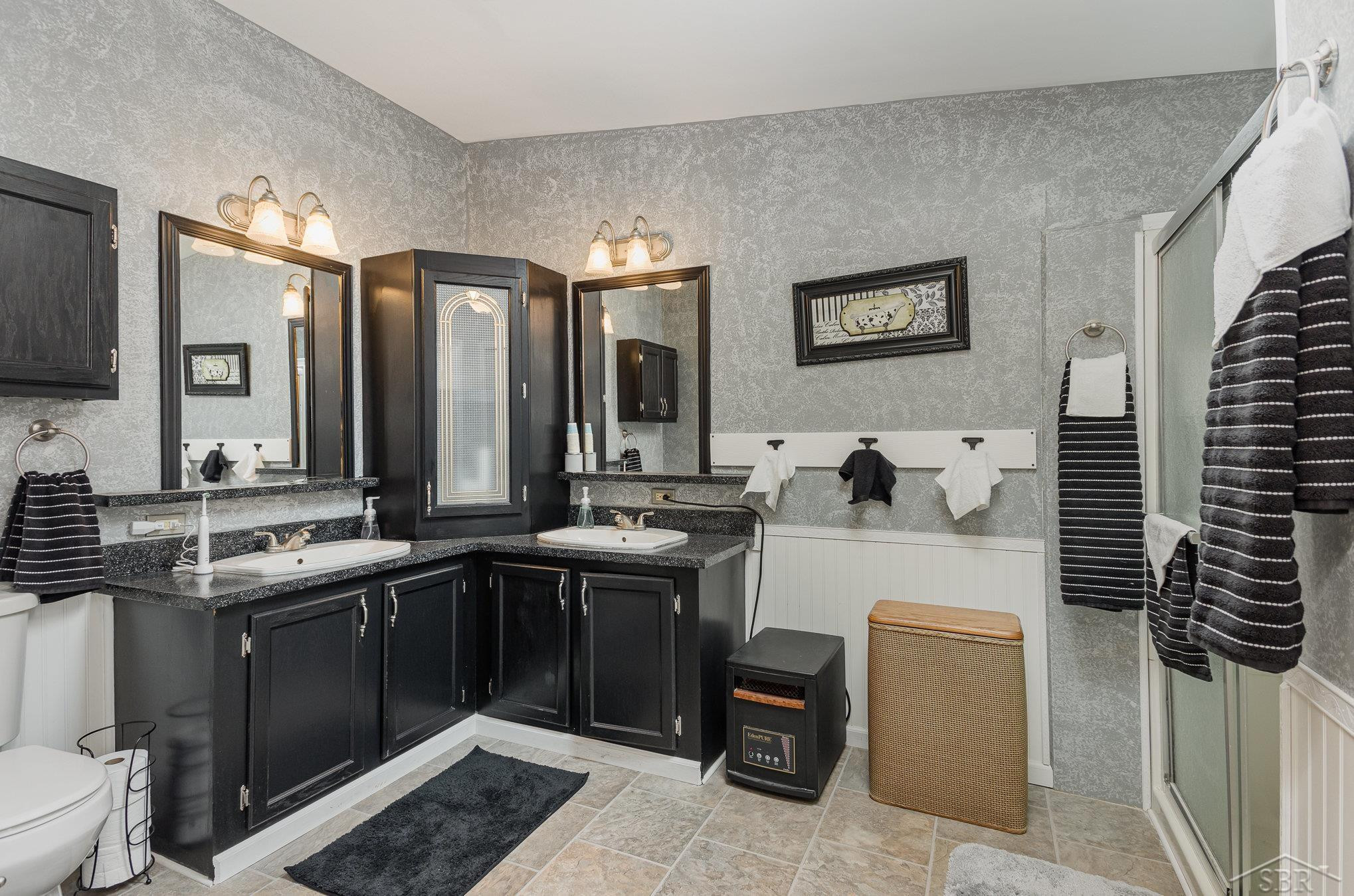 804 W Sand Beach Drive, Sanford, MI 48657 — Photo 20