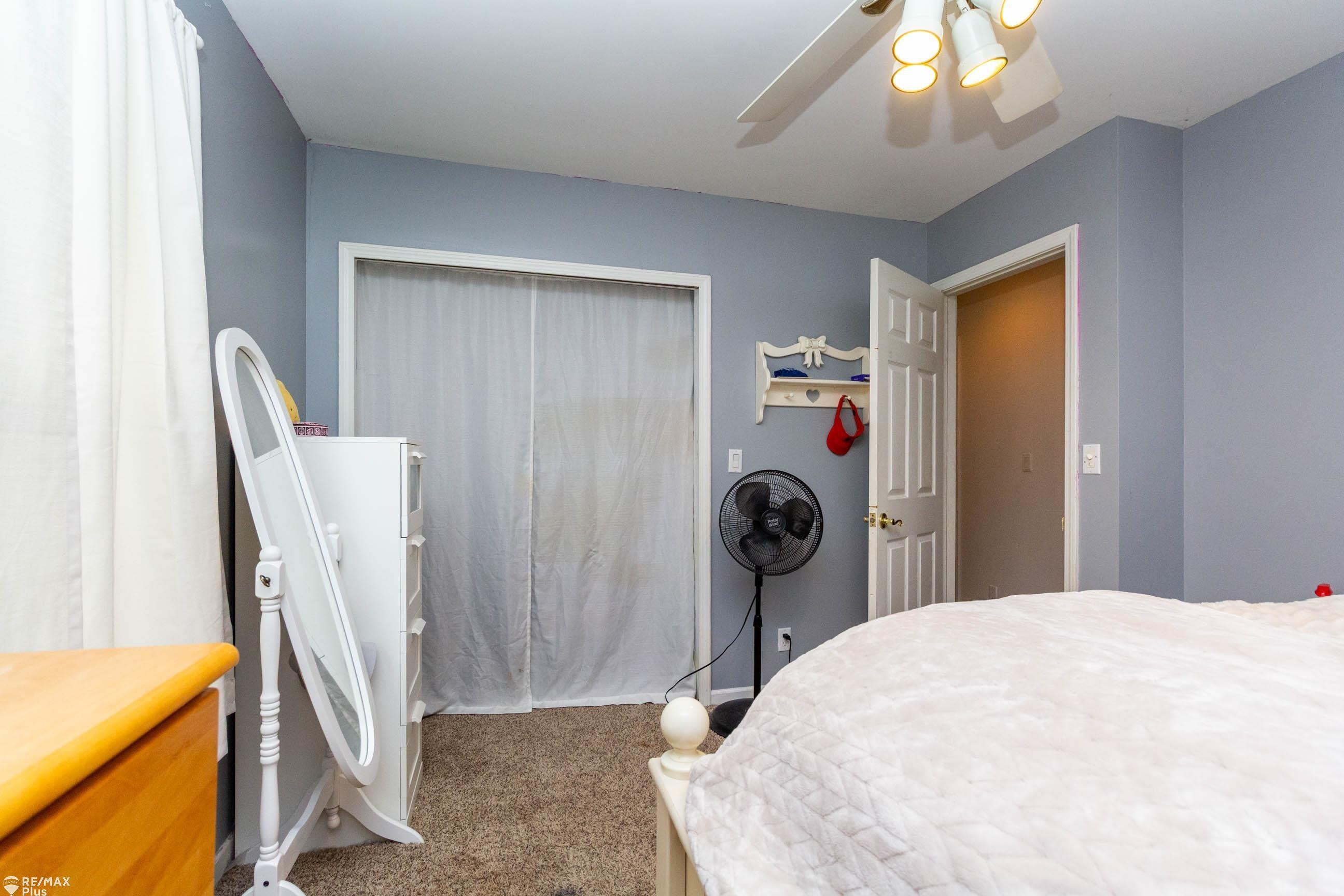 5027 Knapp Drive, Flint, MI 48506 — Photo 20