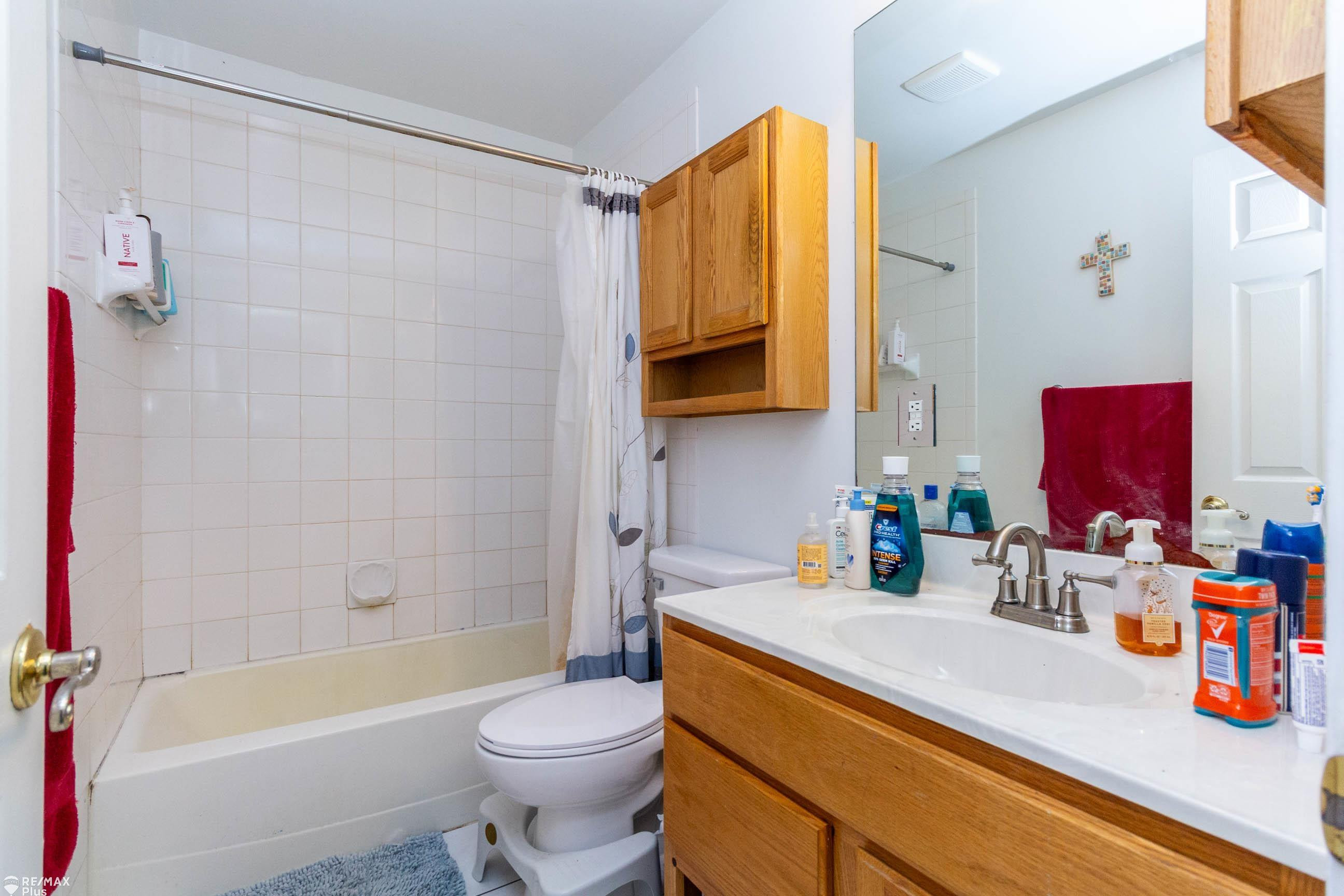 5027 Knapp Drive, Flint, MI 48506 — Photo 21