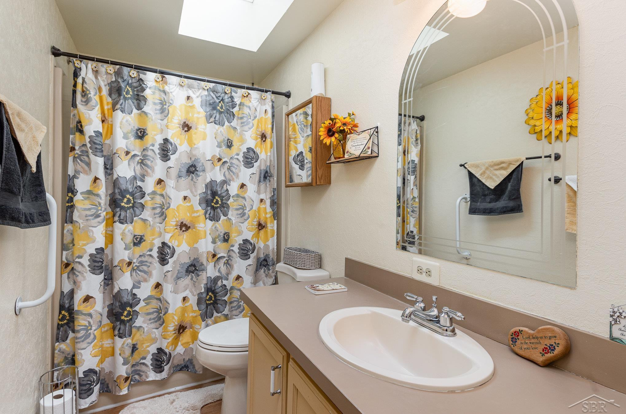 804 W Sand Beach Drive, Sanford, MI 48657 — Photo 23