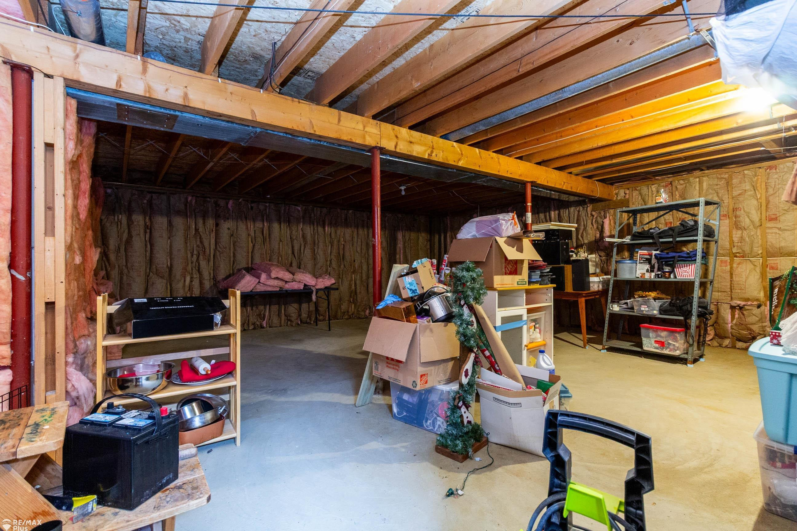 5027 Knapp Drive, Flint, MI 48506 — Photo 26