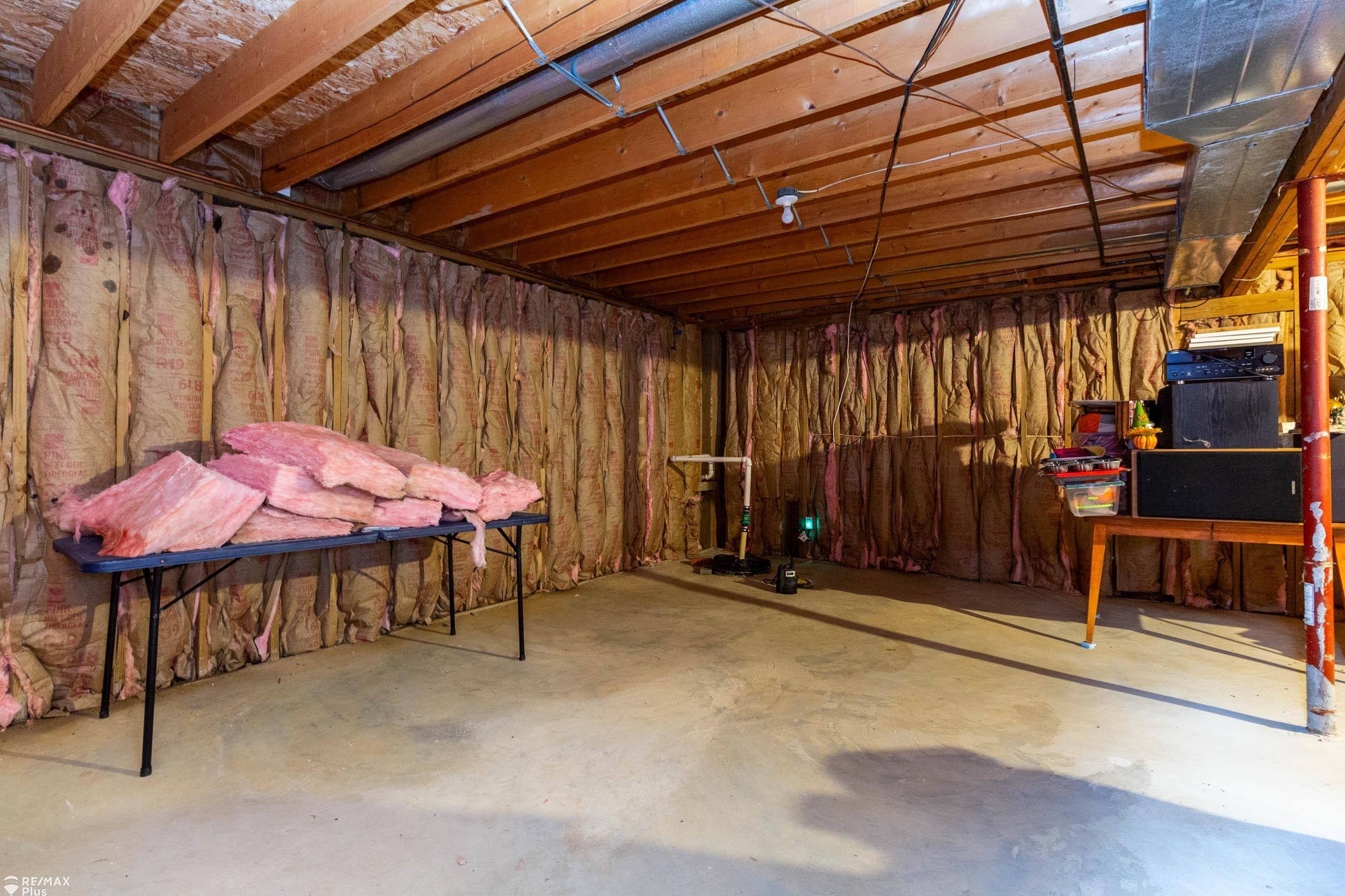 5027 Knapp Drive, Flint, MI 48506 — Photo 27