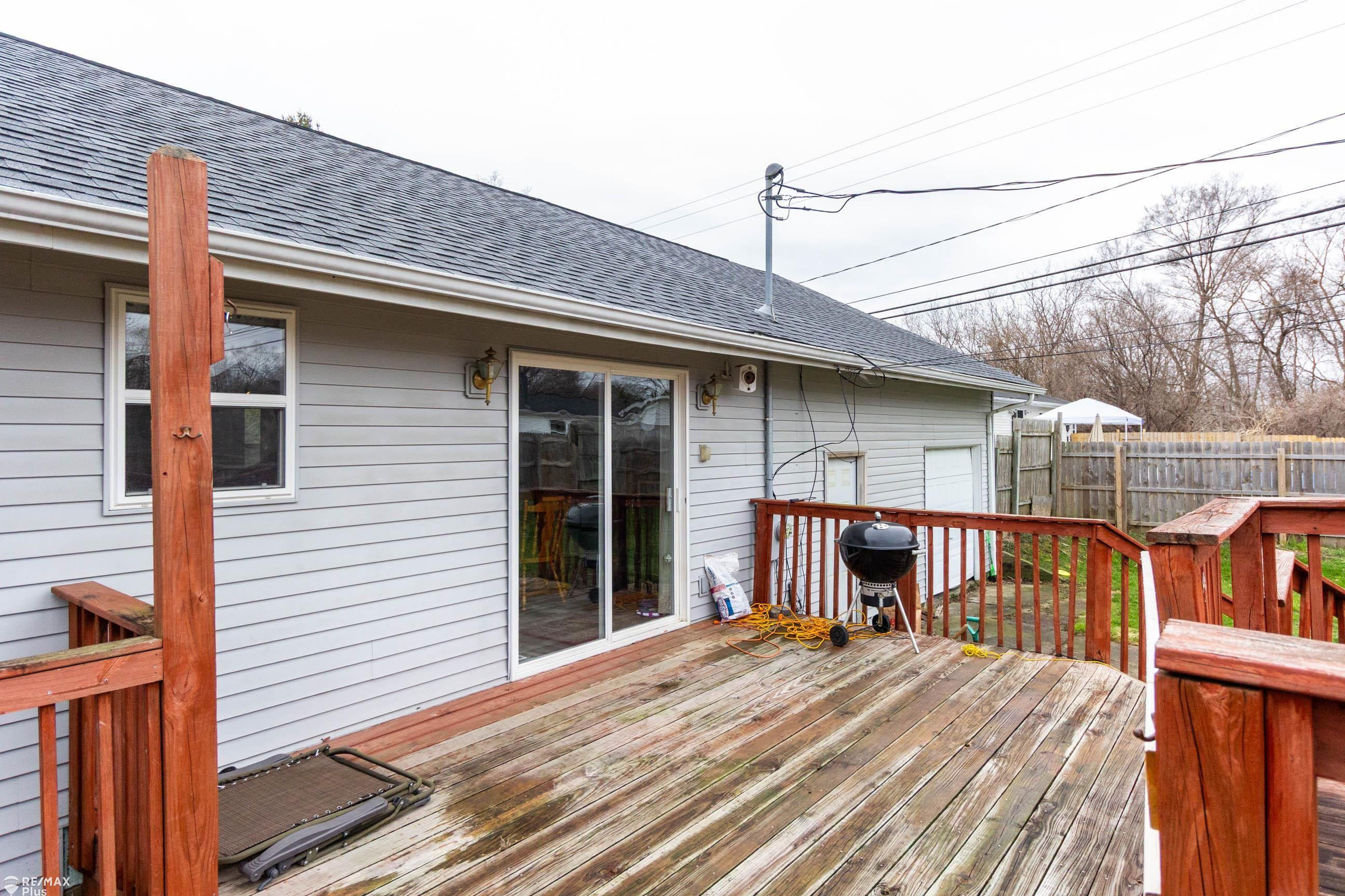 5027 Knapp Drive, Flint, MI 48506 — Photo 31