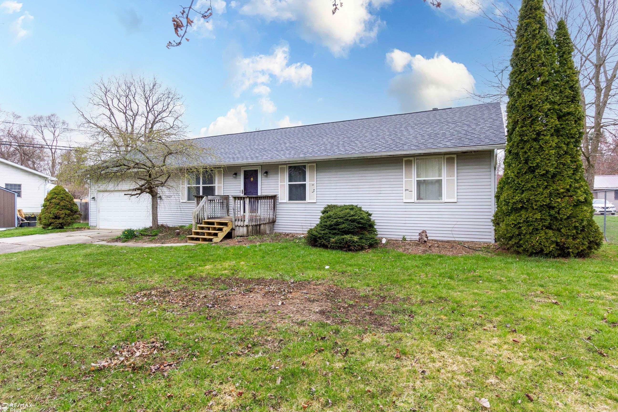 5027 Knapp Drive, Flint, MI 48506 — Photo 34