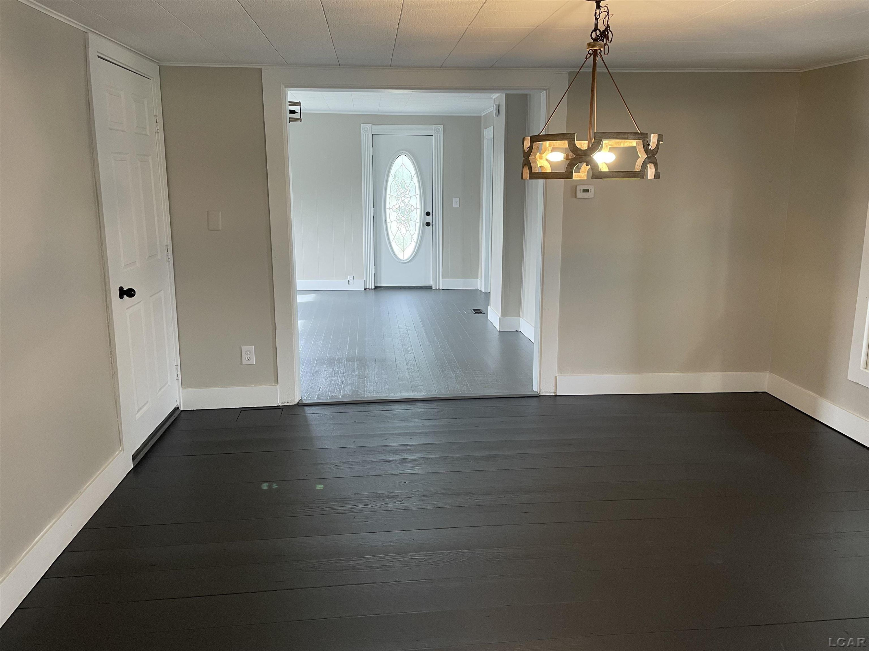7285 W Gorman Road, Sand Creek, MI 49279 — Photo 6
