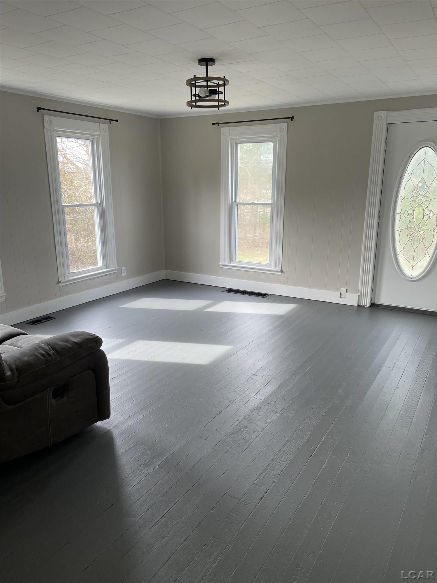 7285 W Gorman Road, Sand Creek, MI 49279 — Photo 7