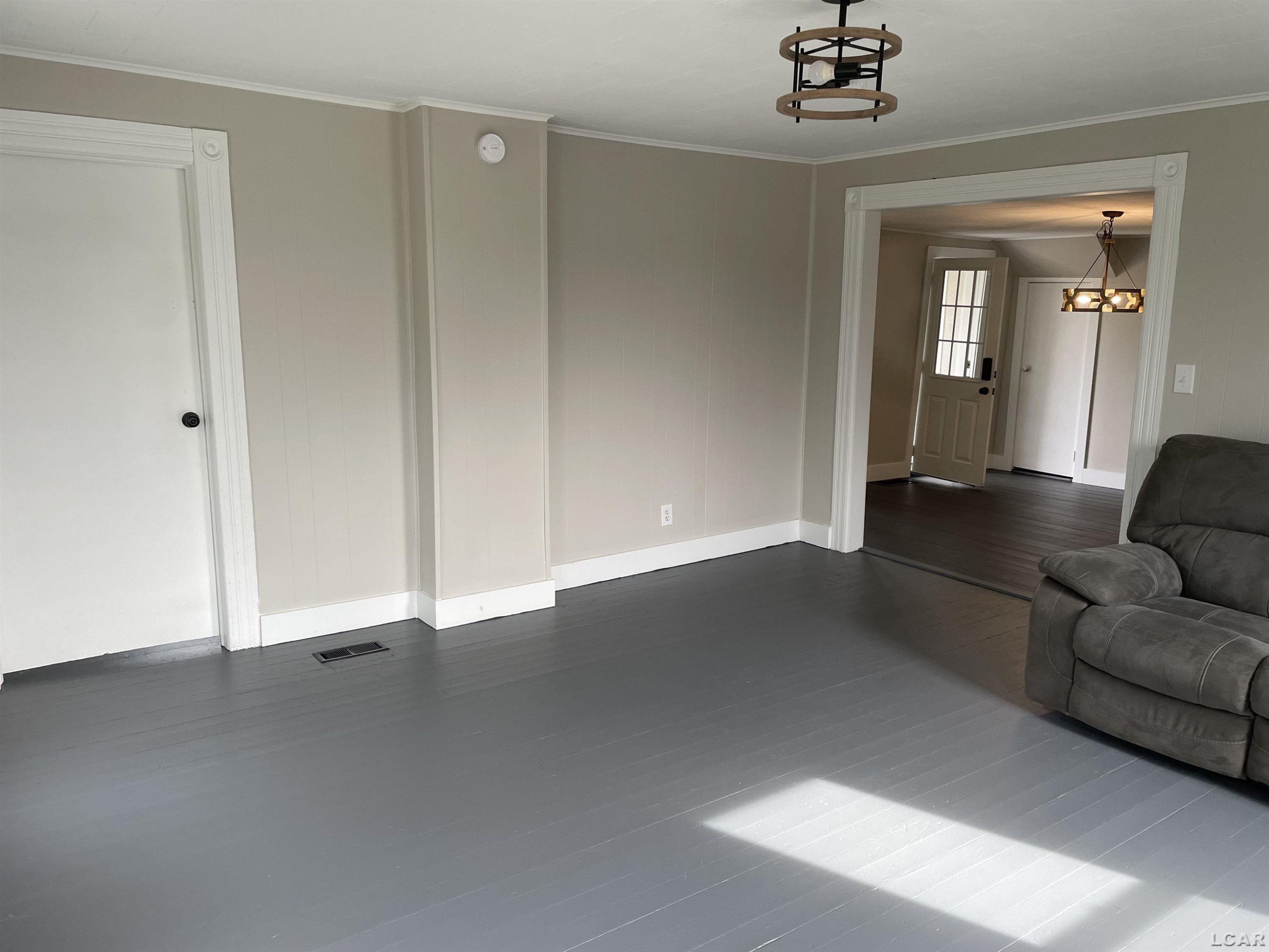 7285 W Gorman Road, Sand Creek, MI 49279 — Photo 8