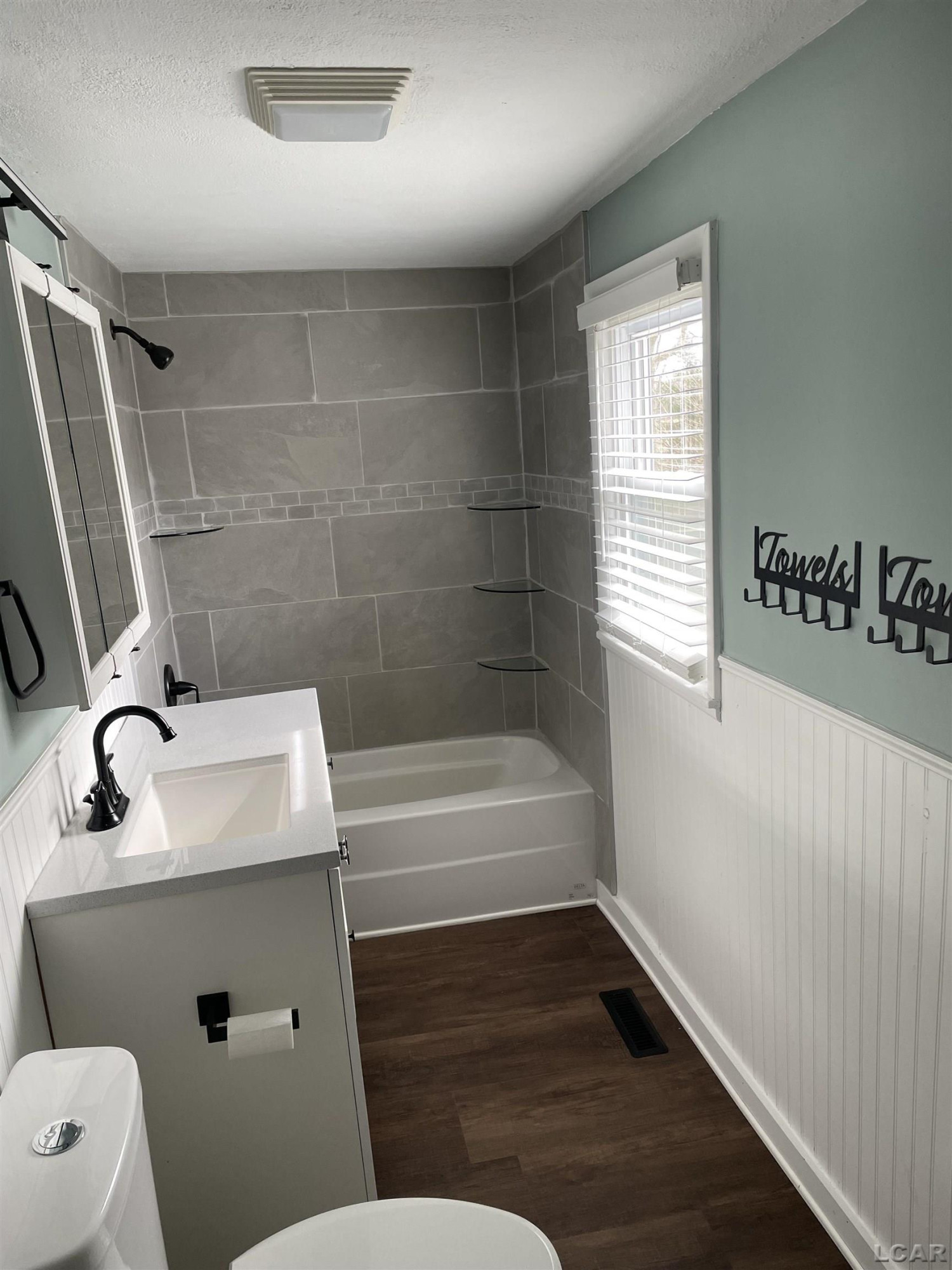7285 W Gorman Road, Sand Creek, MI 49279 — Photo 10