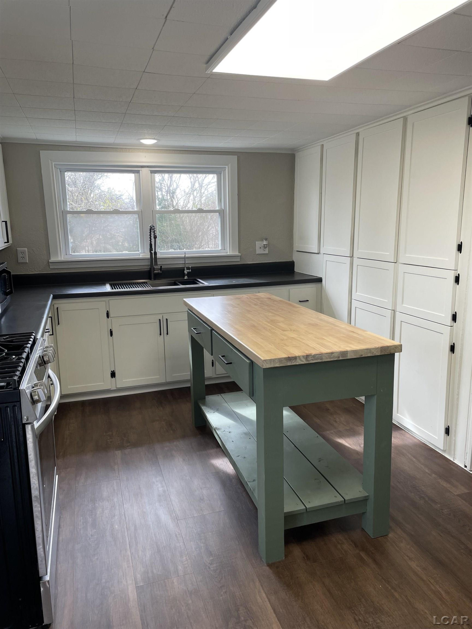 7285 W Gorman Road, Sand Creek, MI 49279 — Photo 11