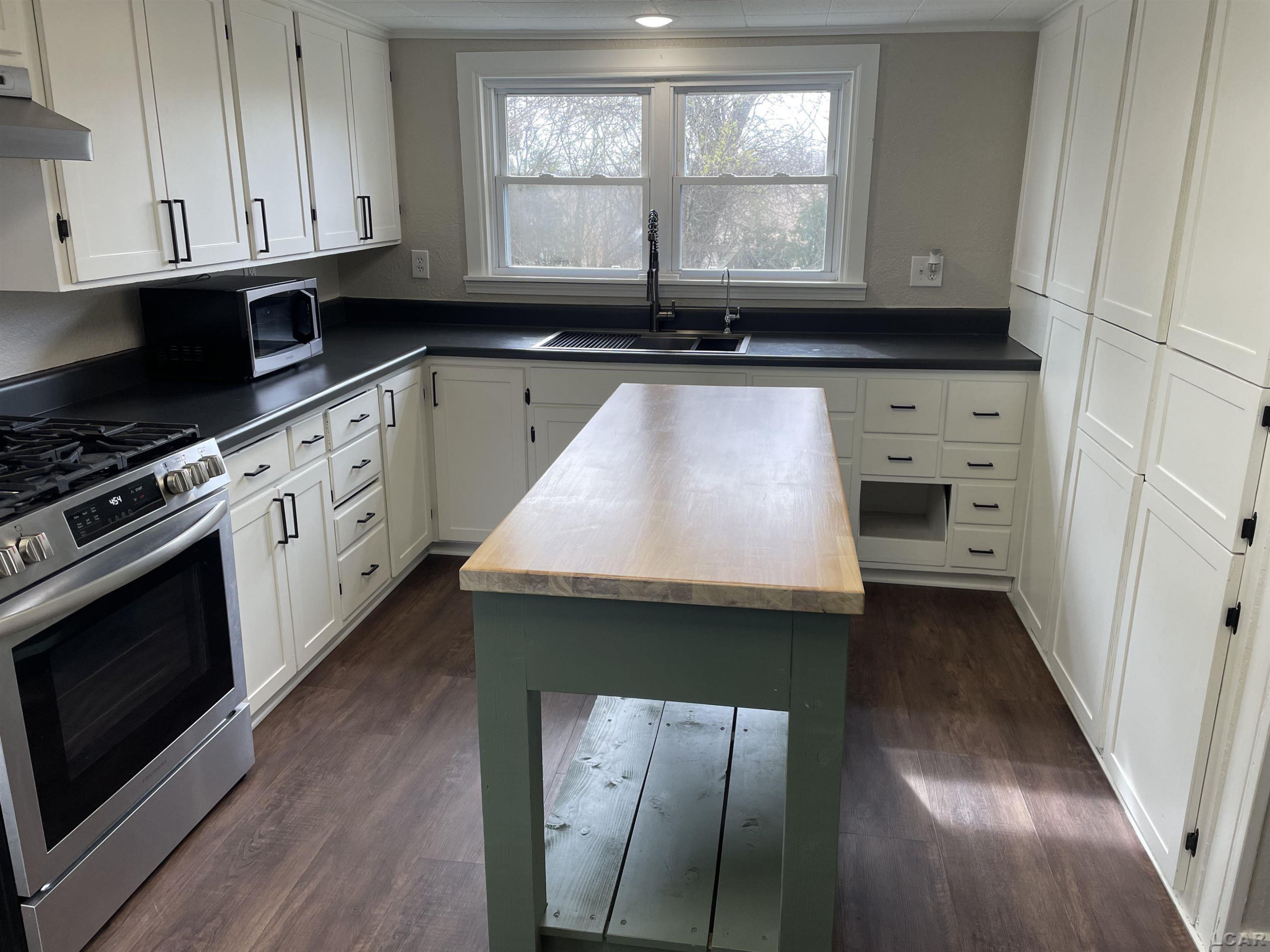 7285 W Gorman Road, Sand Creek, MI 49279 — Photo 13