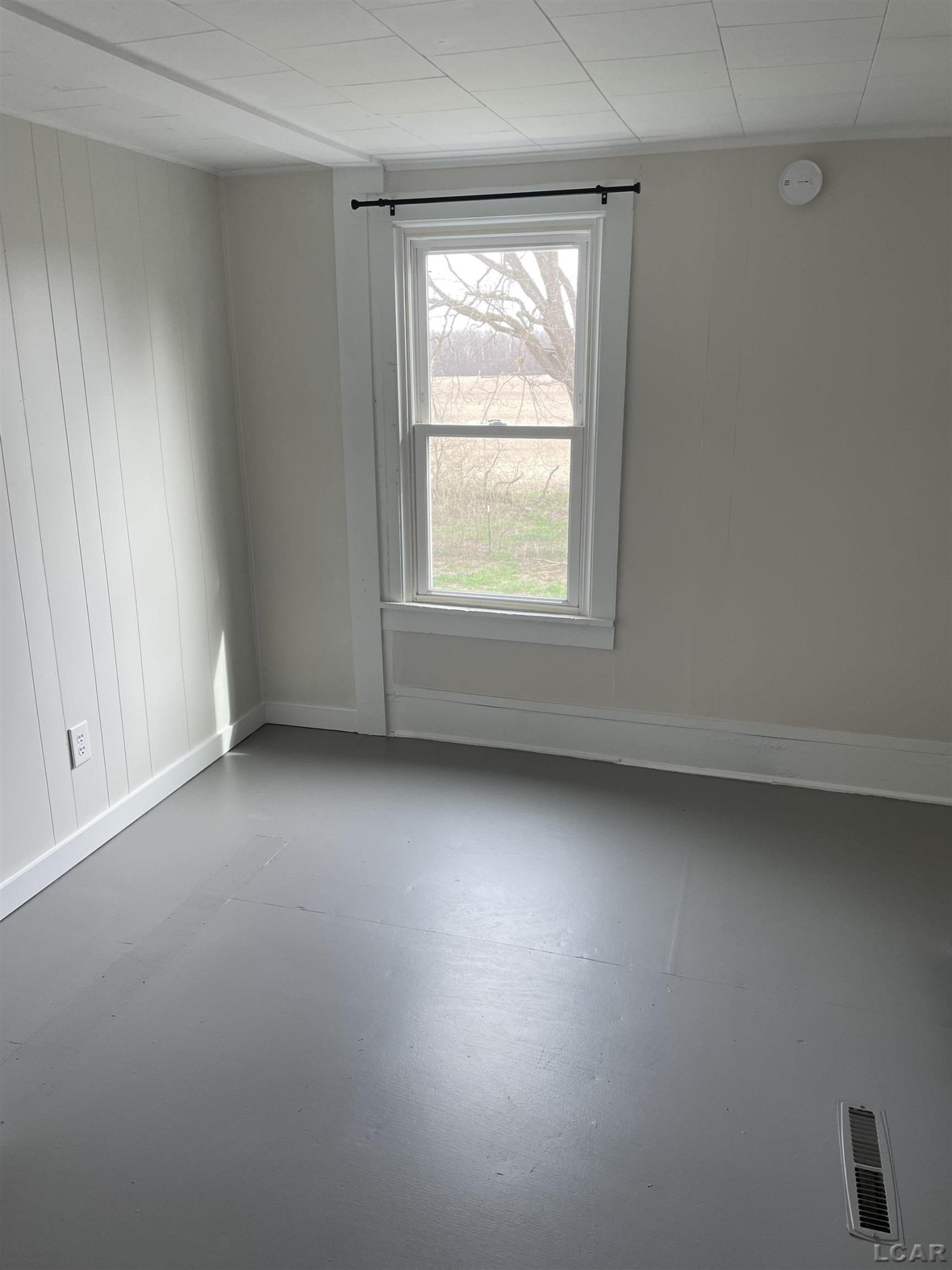 7285 W Gorman Road, Sand Creek, MI 49279 — Photo 16
