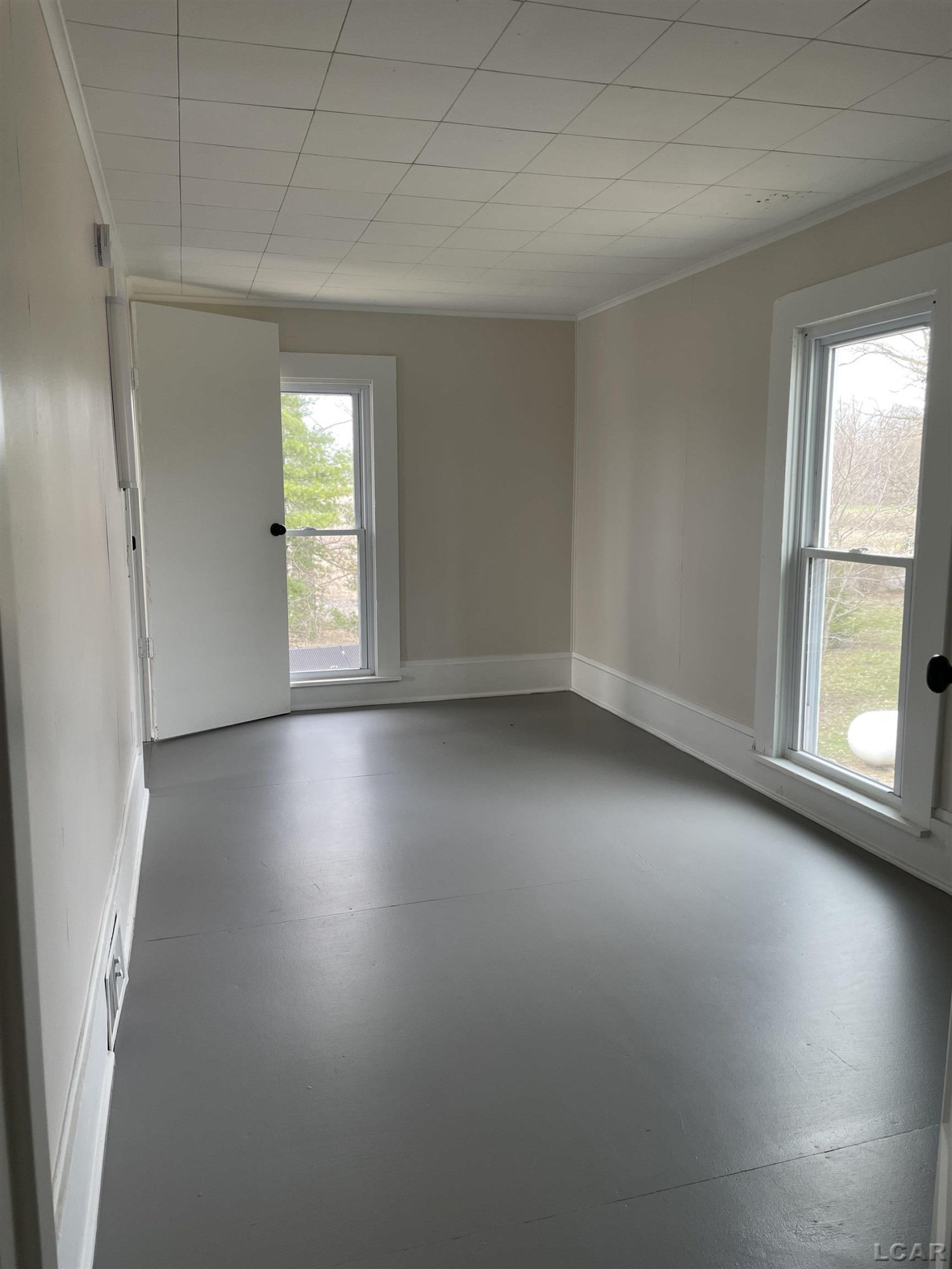 7285 W Gorman Road, Sand Creek, MI 49279 — Photo 17