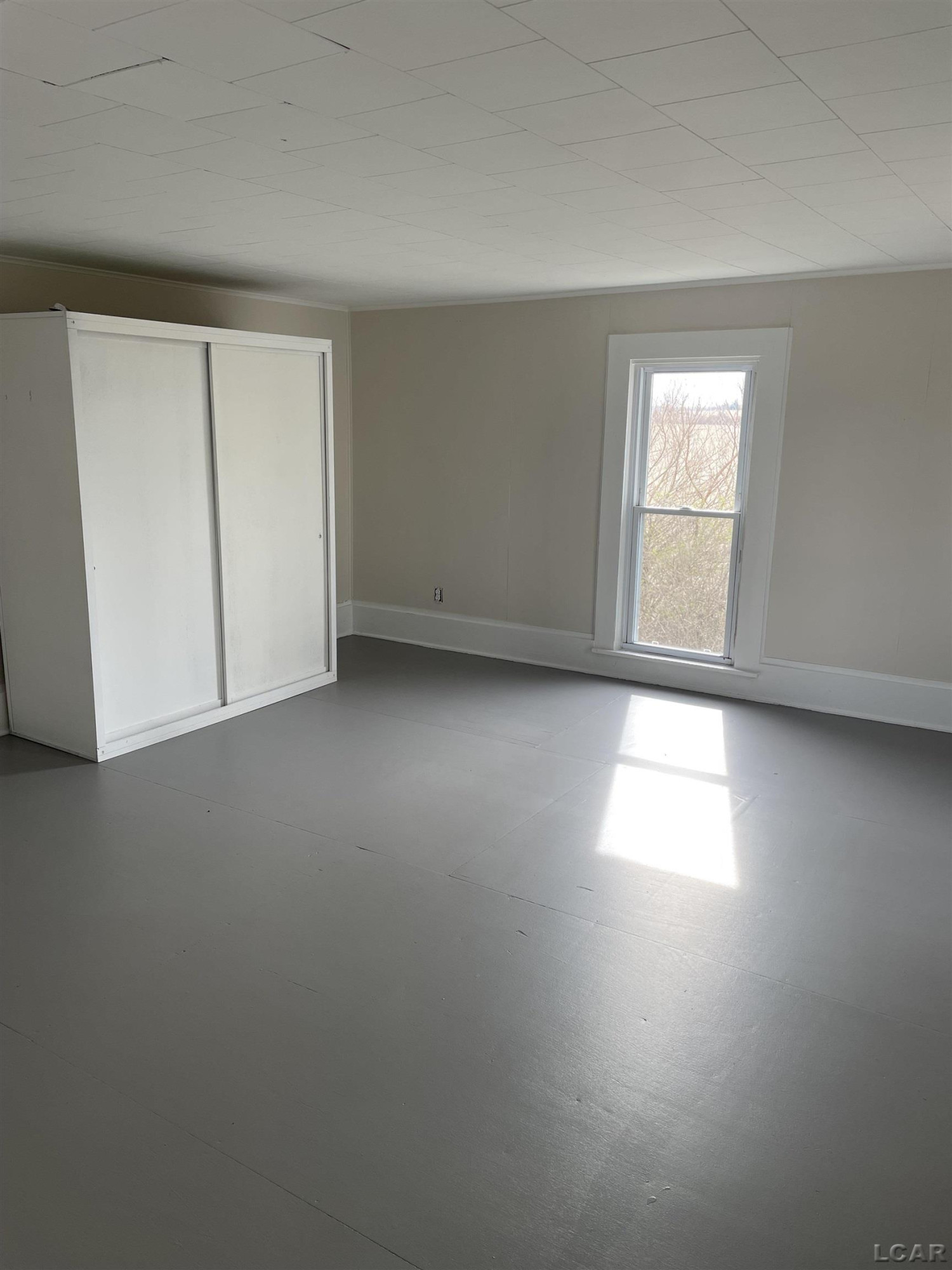 7285 W Gorman Road, Sand Creek, MI 49279 — Photo 18