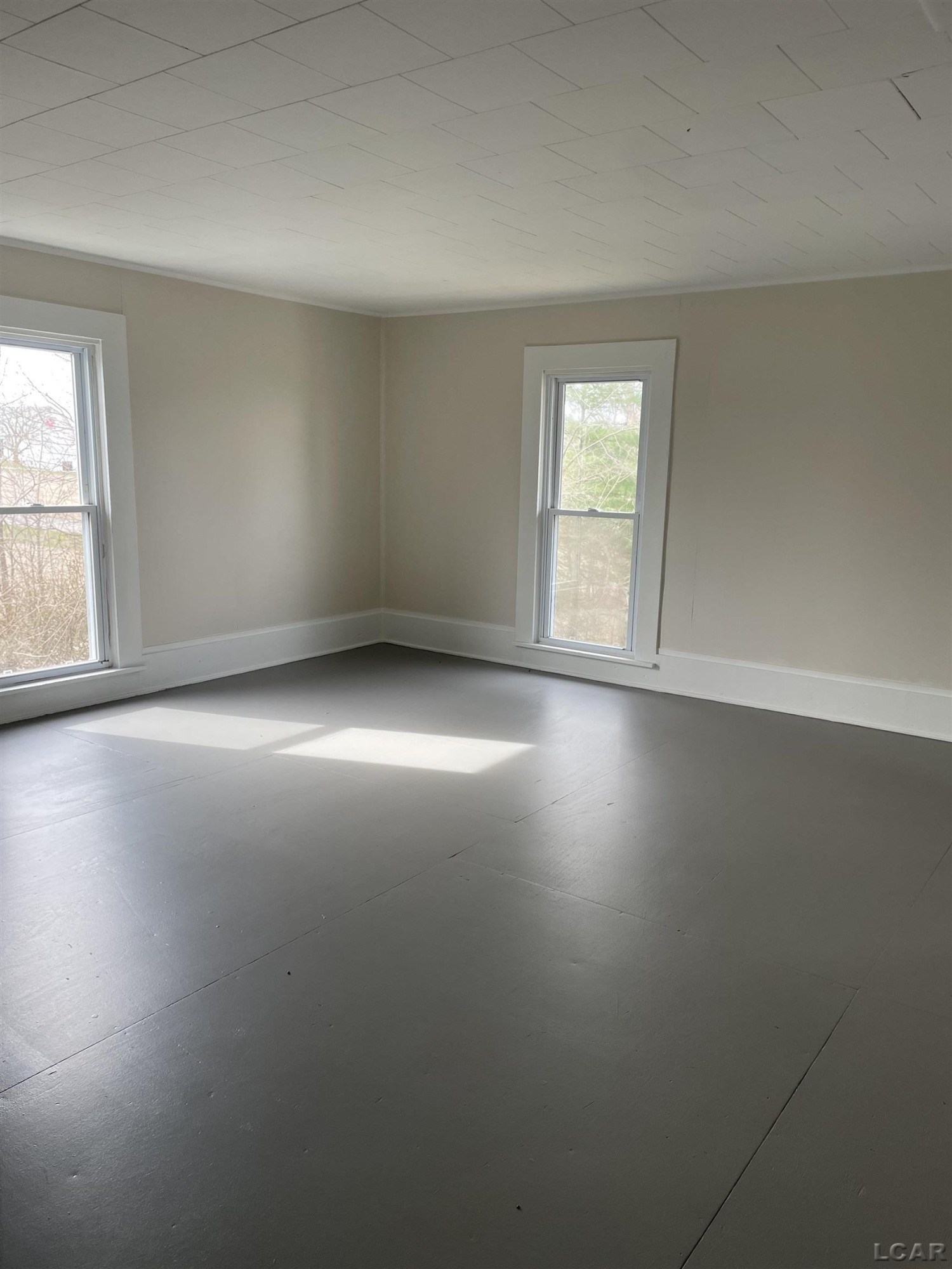 7285 W Gorman Road, Sand Creek, MI 49279 — Photo 19