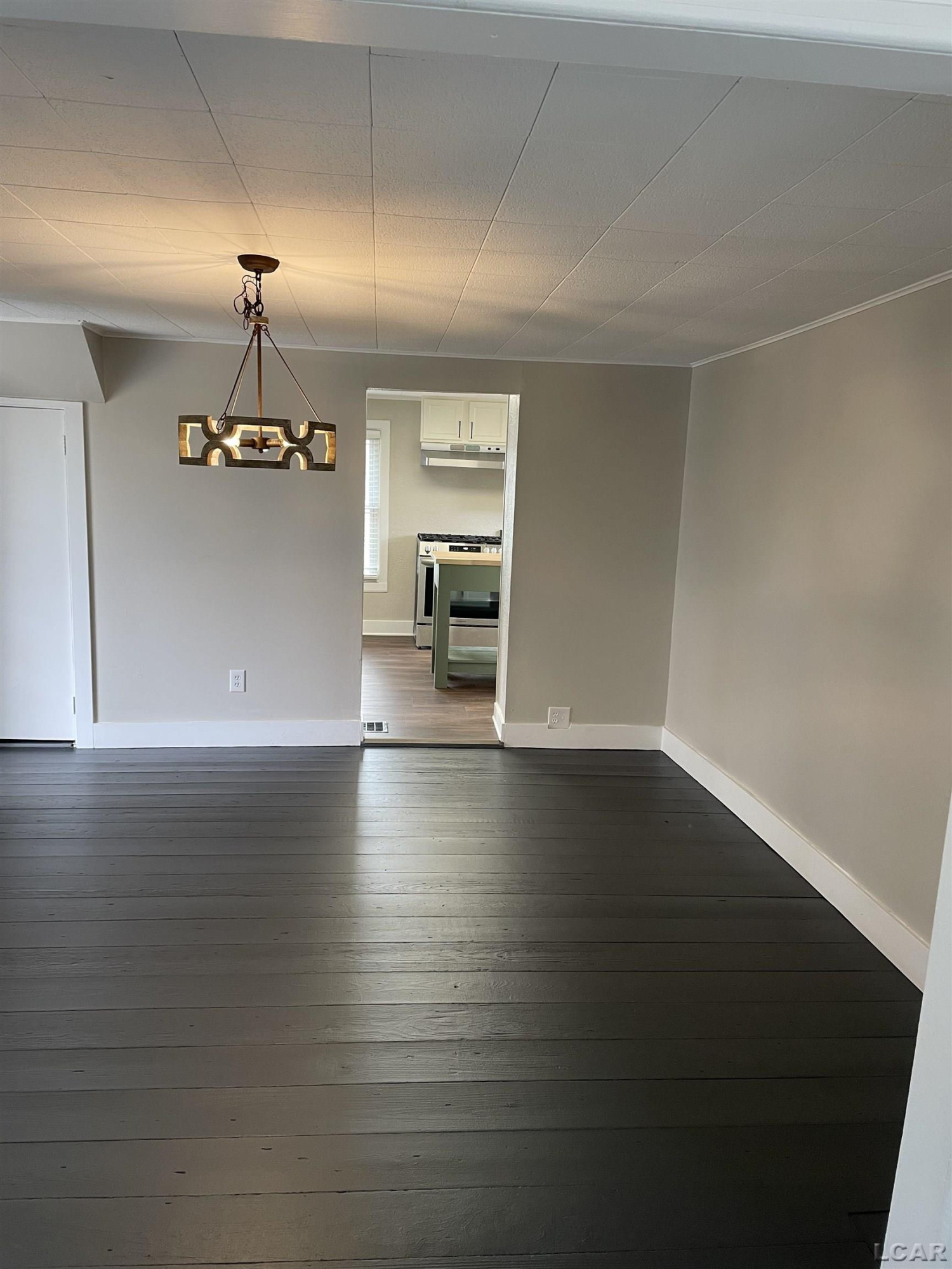 7285 W Gorman Road, Sand Creek, MI 49279 — Photo 22