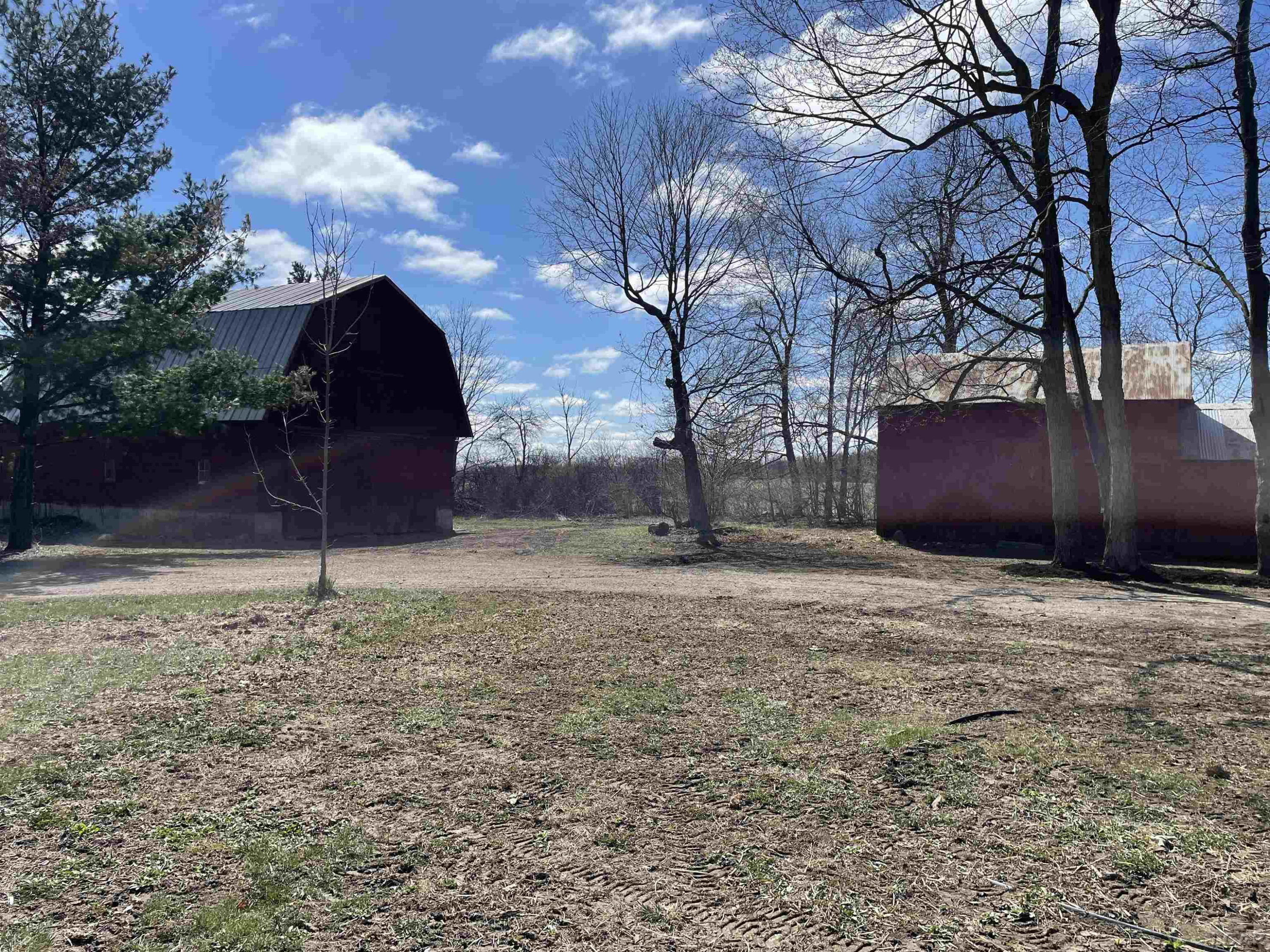 7285 W Gorman Road, Sand Creek, MI 49279 — Photo 25