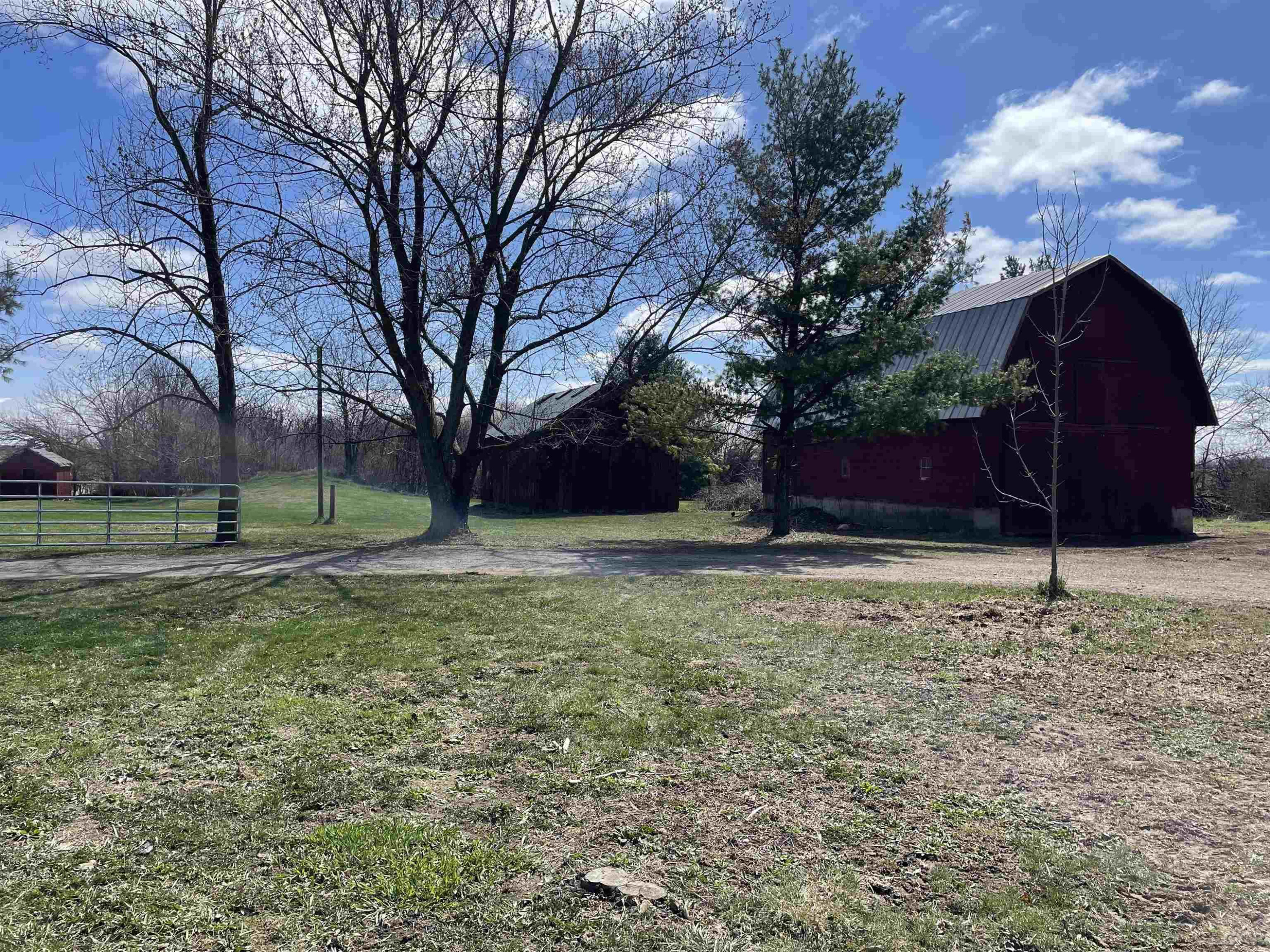 7285 W Gorman Road, Sand Creek, MI 49279 — Photo 26