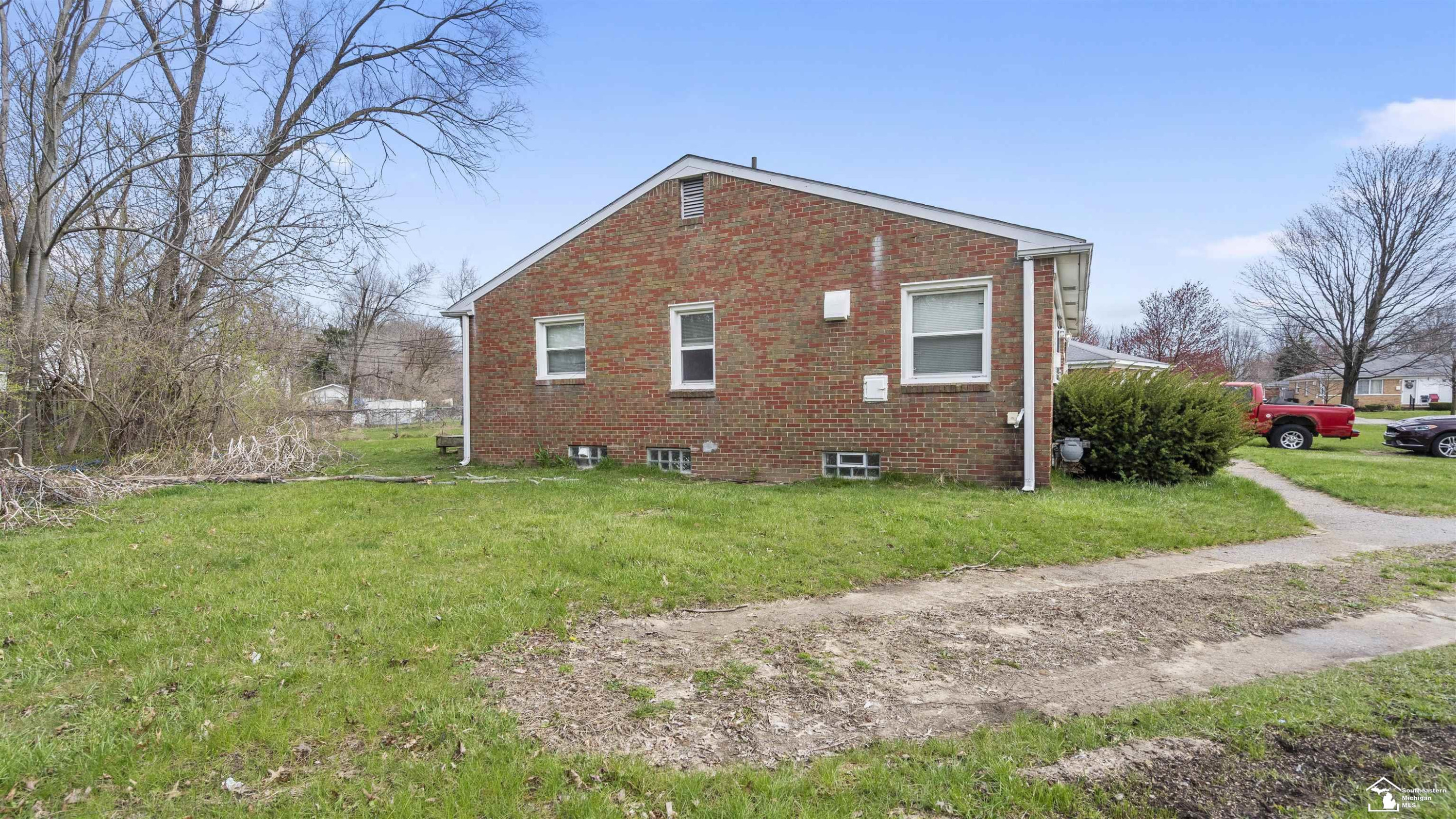 2574 Steiber Street, Westland, MI 48186 — Photo 3